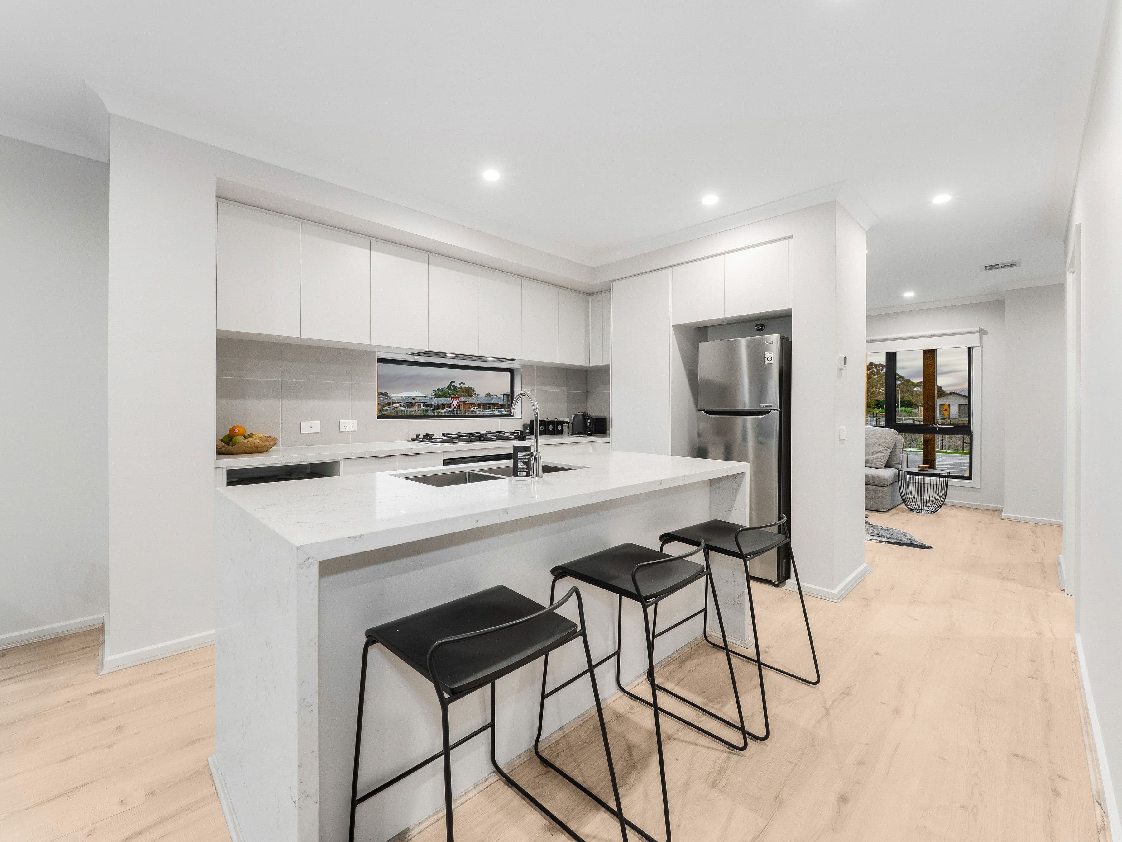 159 Riverwood Drive, Junction Village VIC 3977, Junction Village - Thumbnail 6