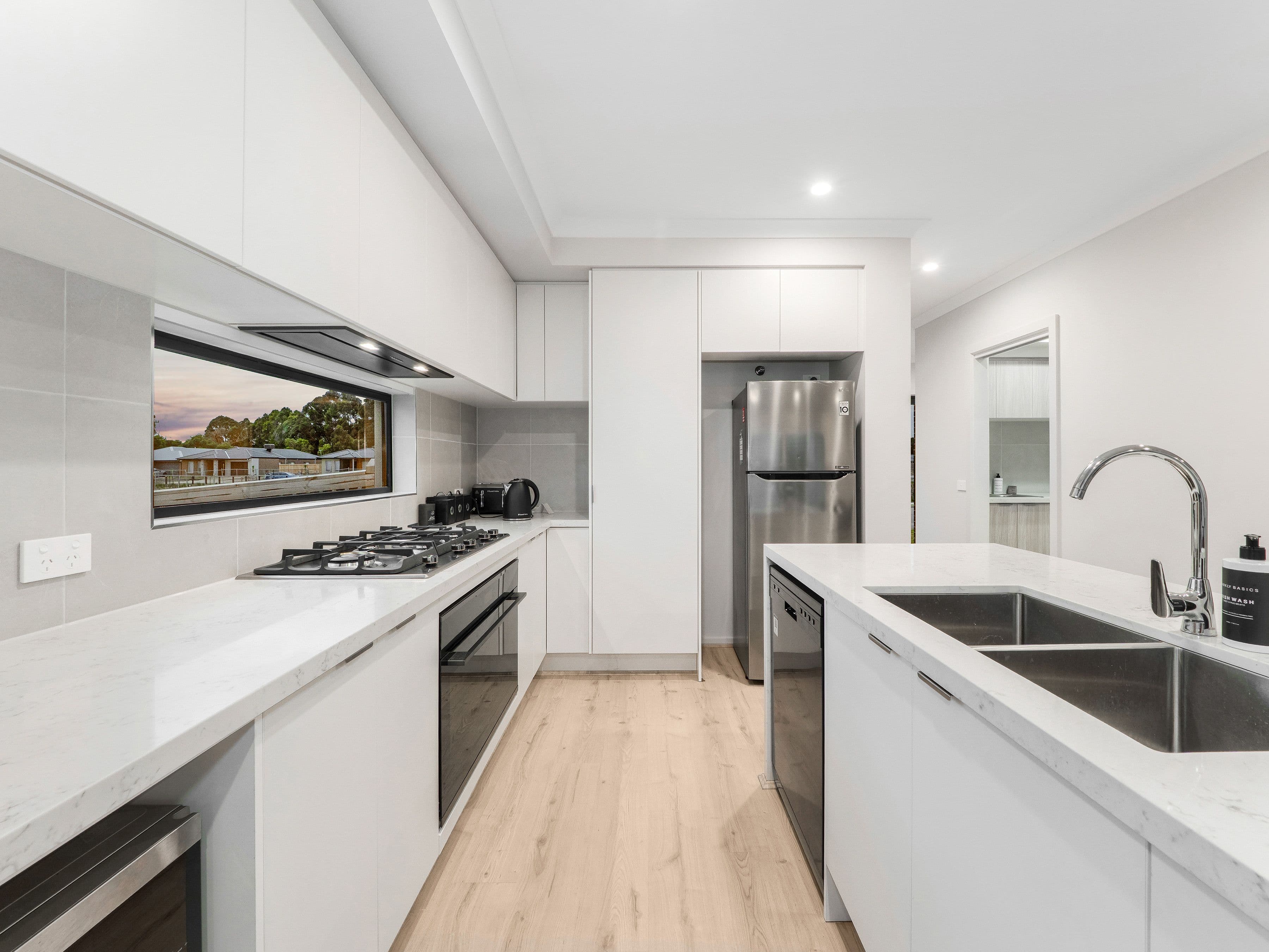 159 Riverwood Drive, Junction Village VIC 3977, Junction Village - Thumbnail 7