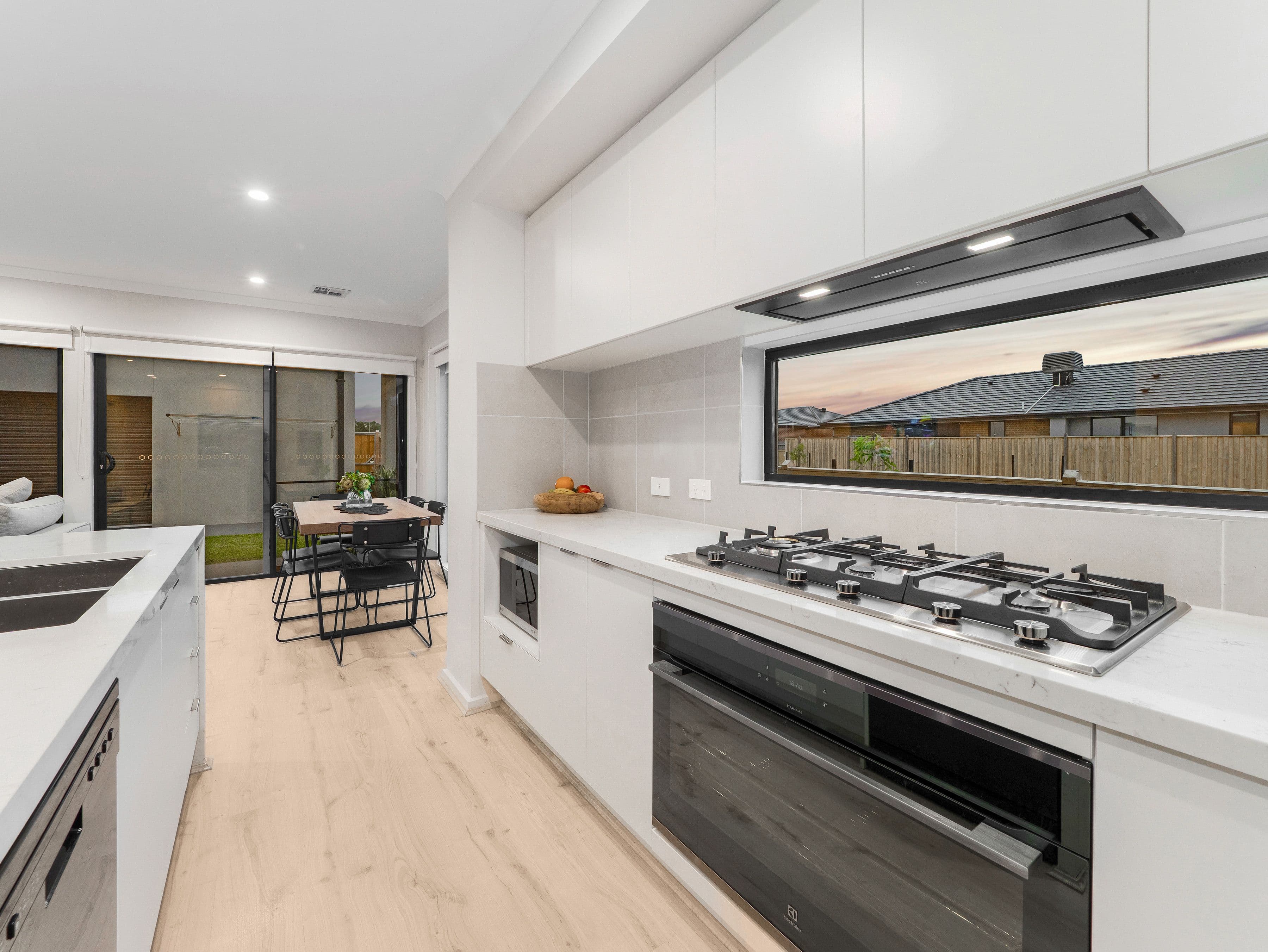 159 Riverwood Drive, Junction Village VIC 3977, Junction Village - Thumbnail 8