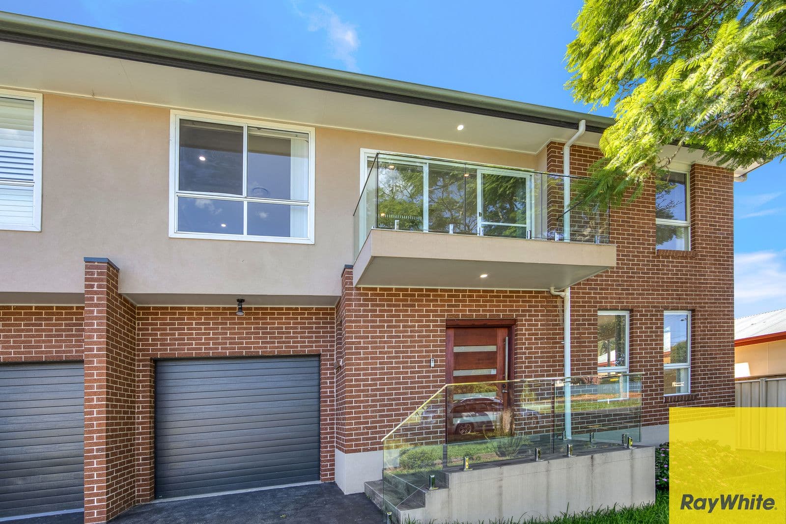 4A Melba Road, Woy Woy NSW 2256, Woy Woy - Image 1