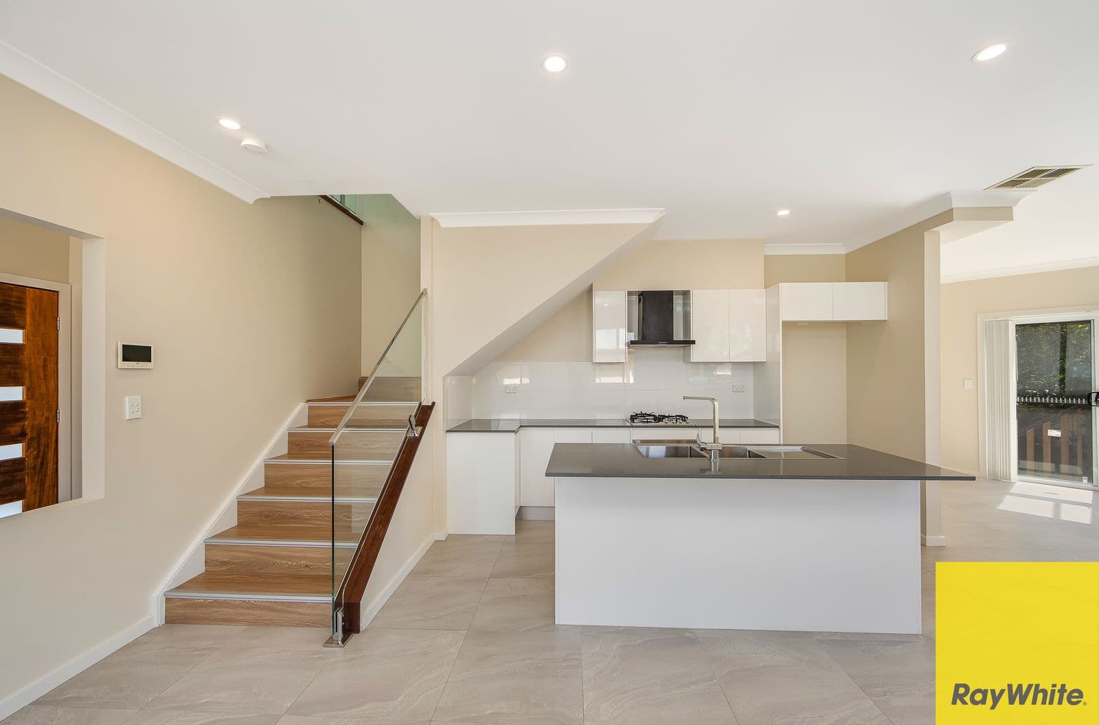 4A Melba Road, Woy Woy NSW 2256, Woy Woy - Thumbnail 2