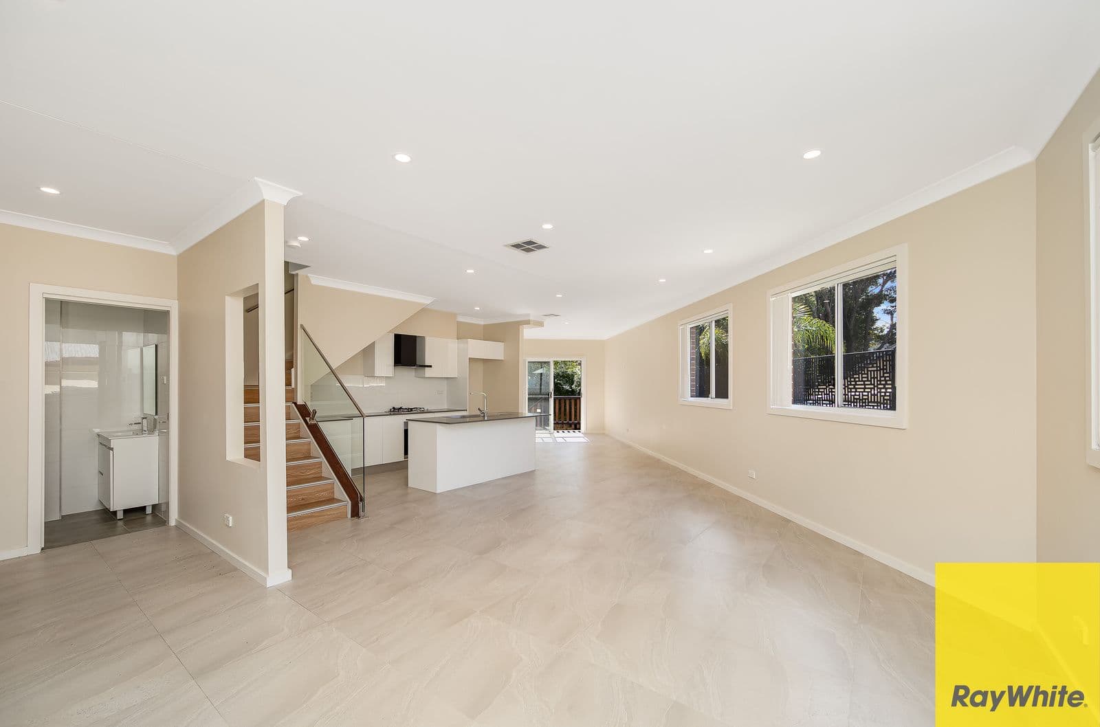 4A Melba Road, Woy Woy NSW 2256, Woy Woy - Thumbnail 3
