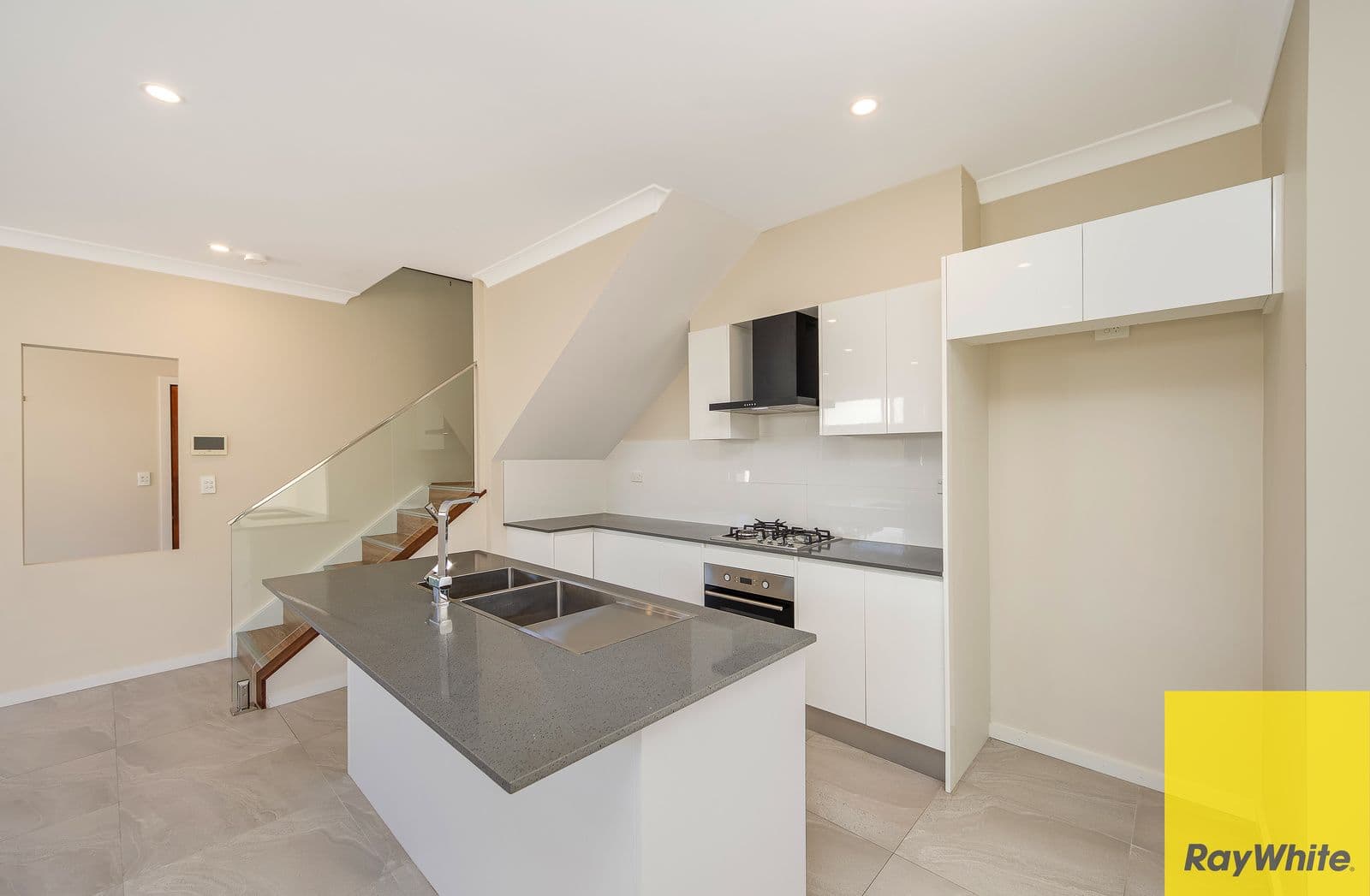 4A Melba Road, Woy Woy NSW 2256, Woy Woy - Thumbnail 4