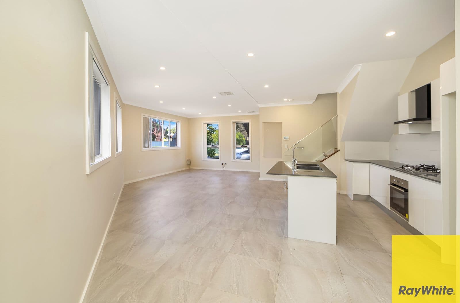 4A Melba Road, Woy Woy NSW 2256, Woy Woy - Thumbnail 5