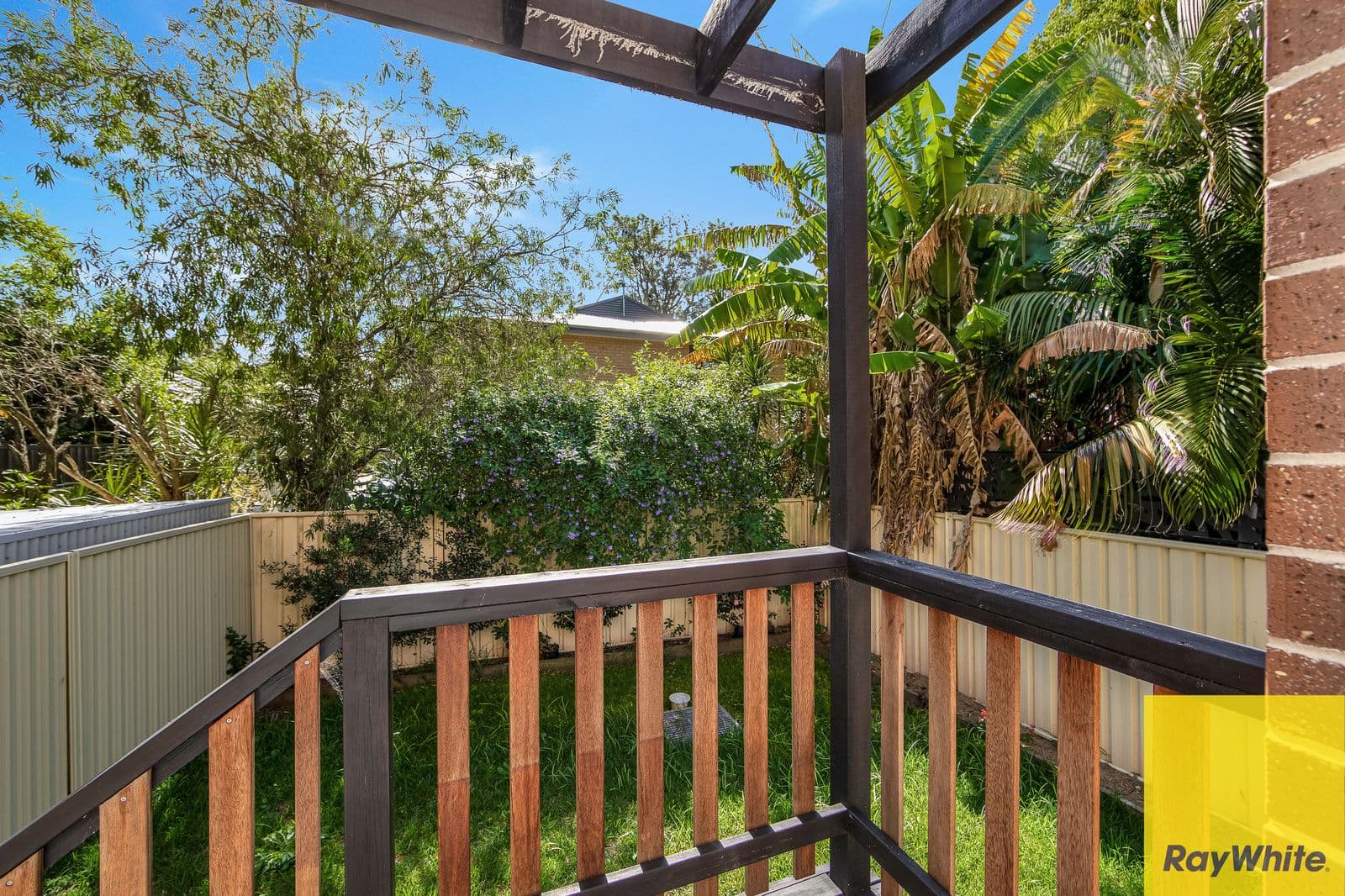 4A Melba Road, Woy Woy NSW 2256, Woy Woy - Thumbnail 6