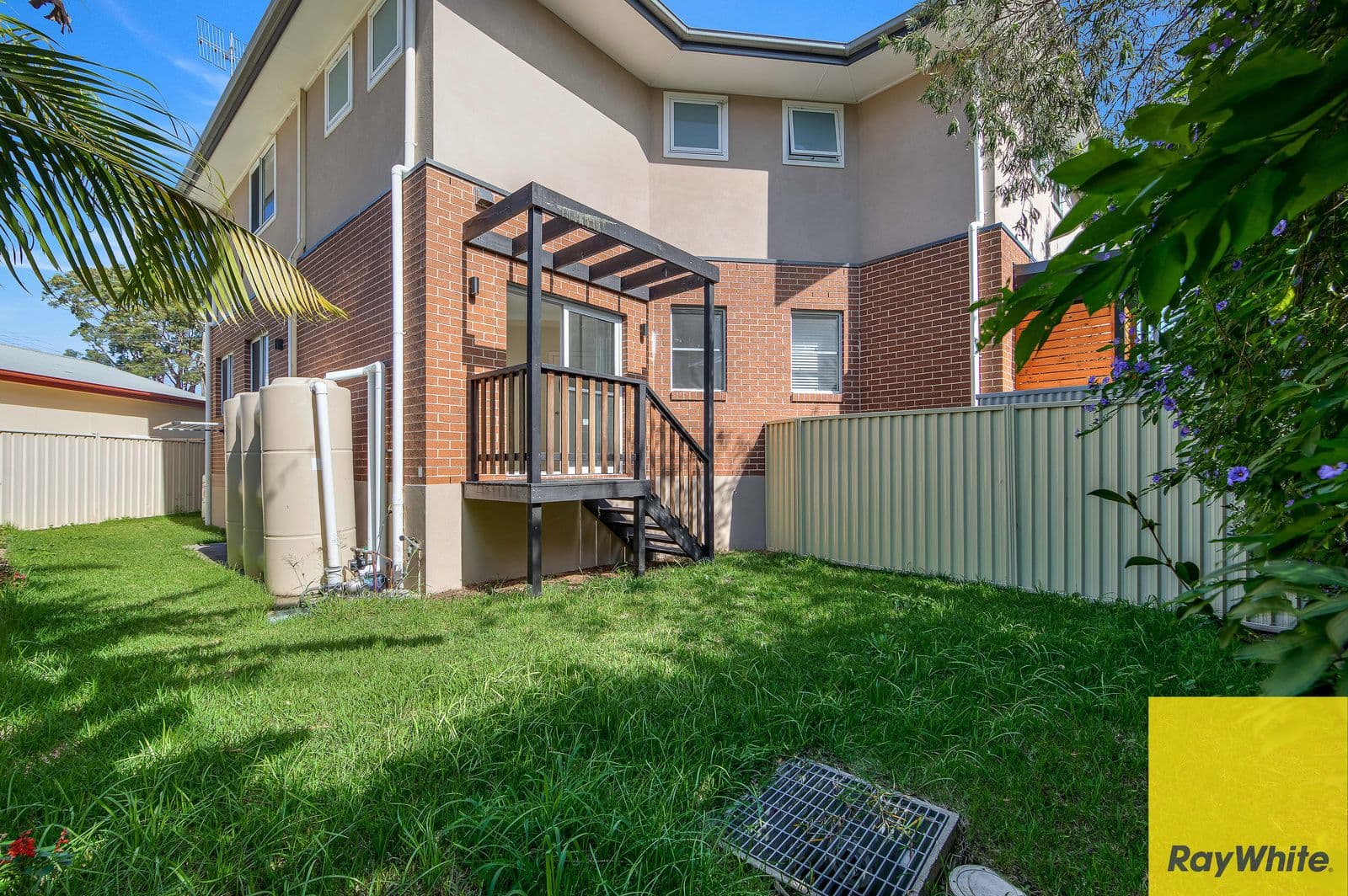 4A Melba Road, Woy Woy NSW 2256, Woy Woy - Thumbnail 7