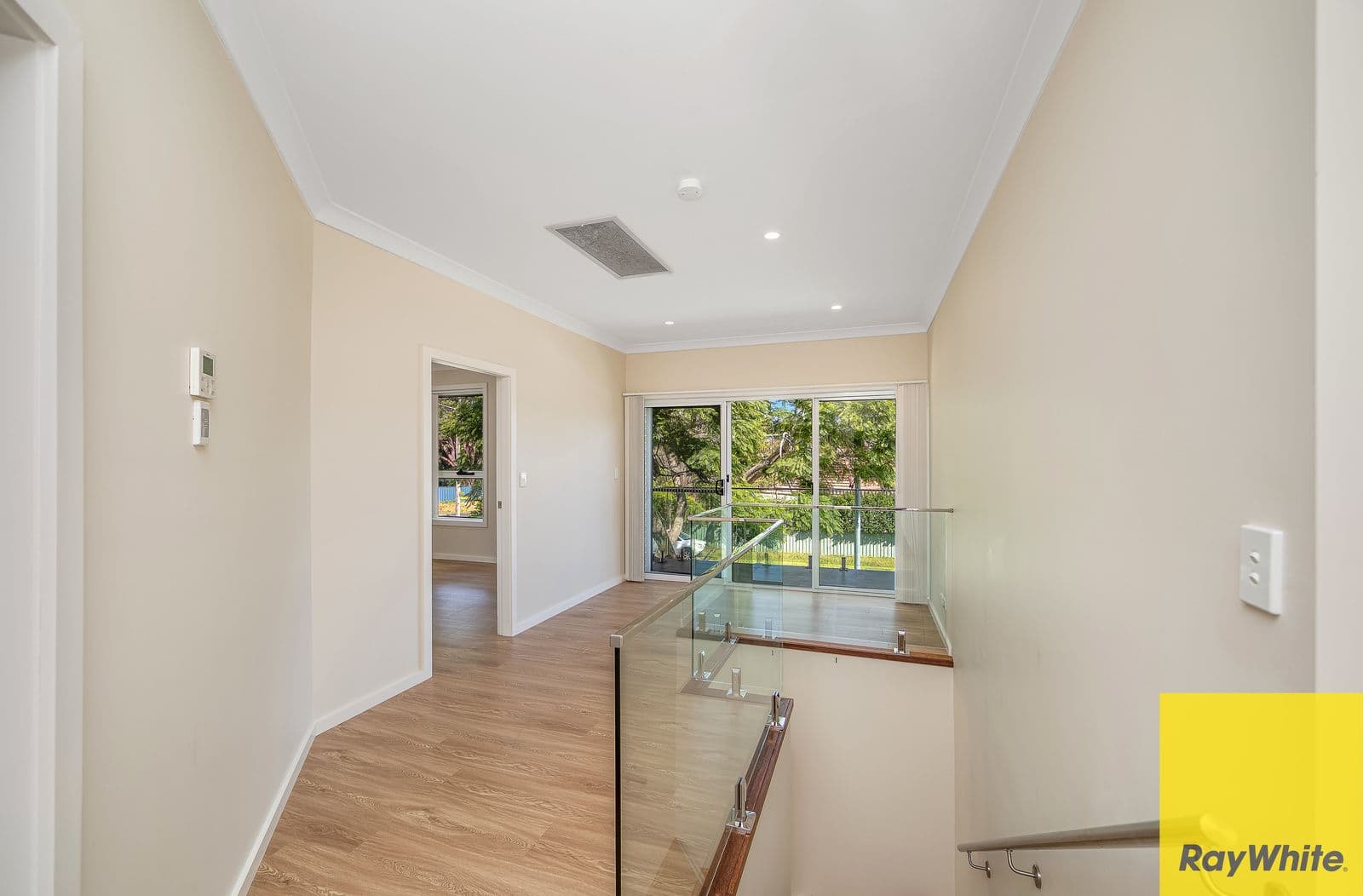 4A Melba Road, Woy Woy NSW 2256, Woy Woy - Thumbnail 8
