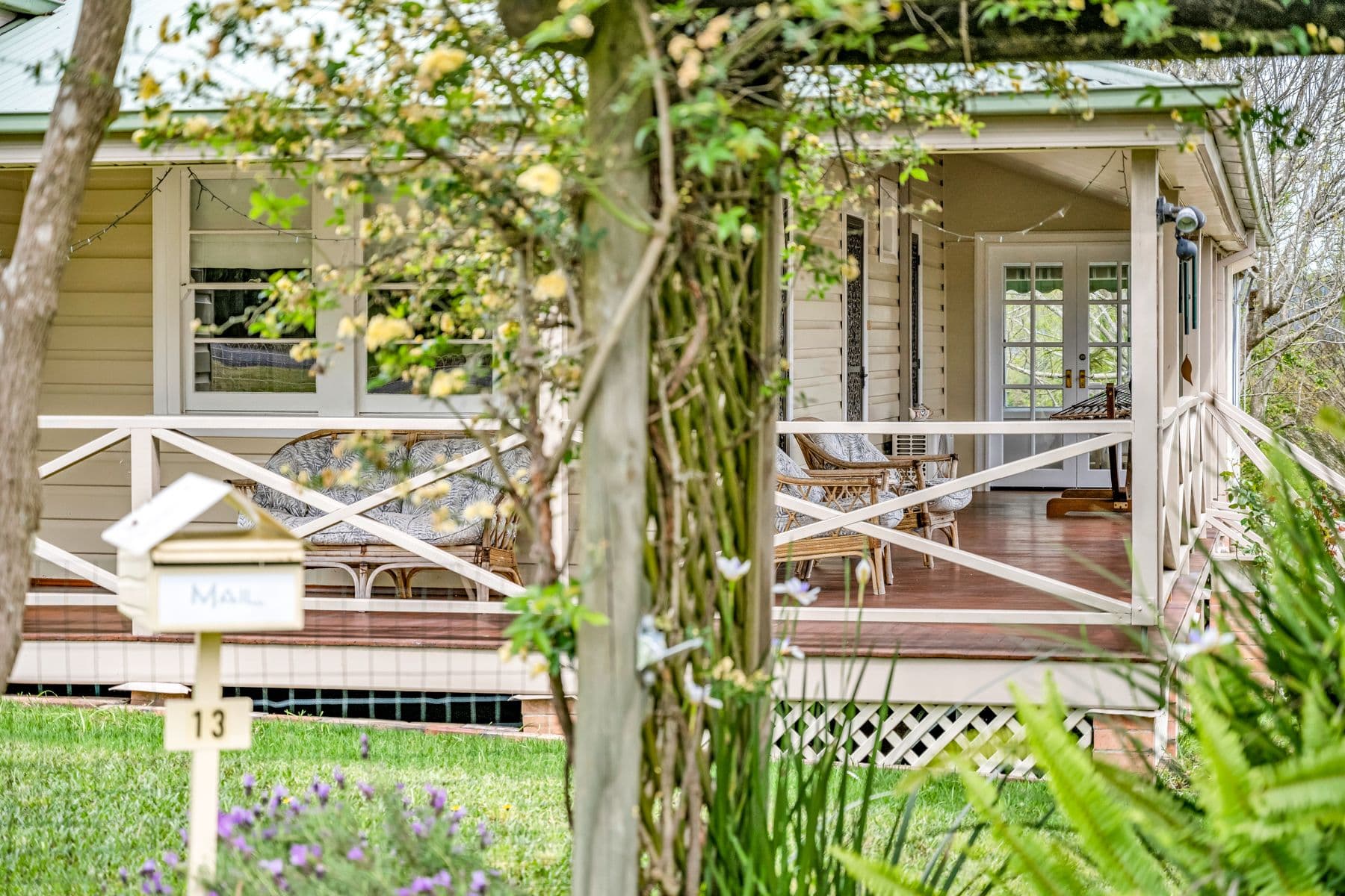 13 King Street, Stroud NSW 2425, Stroud - Image 1