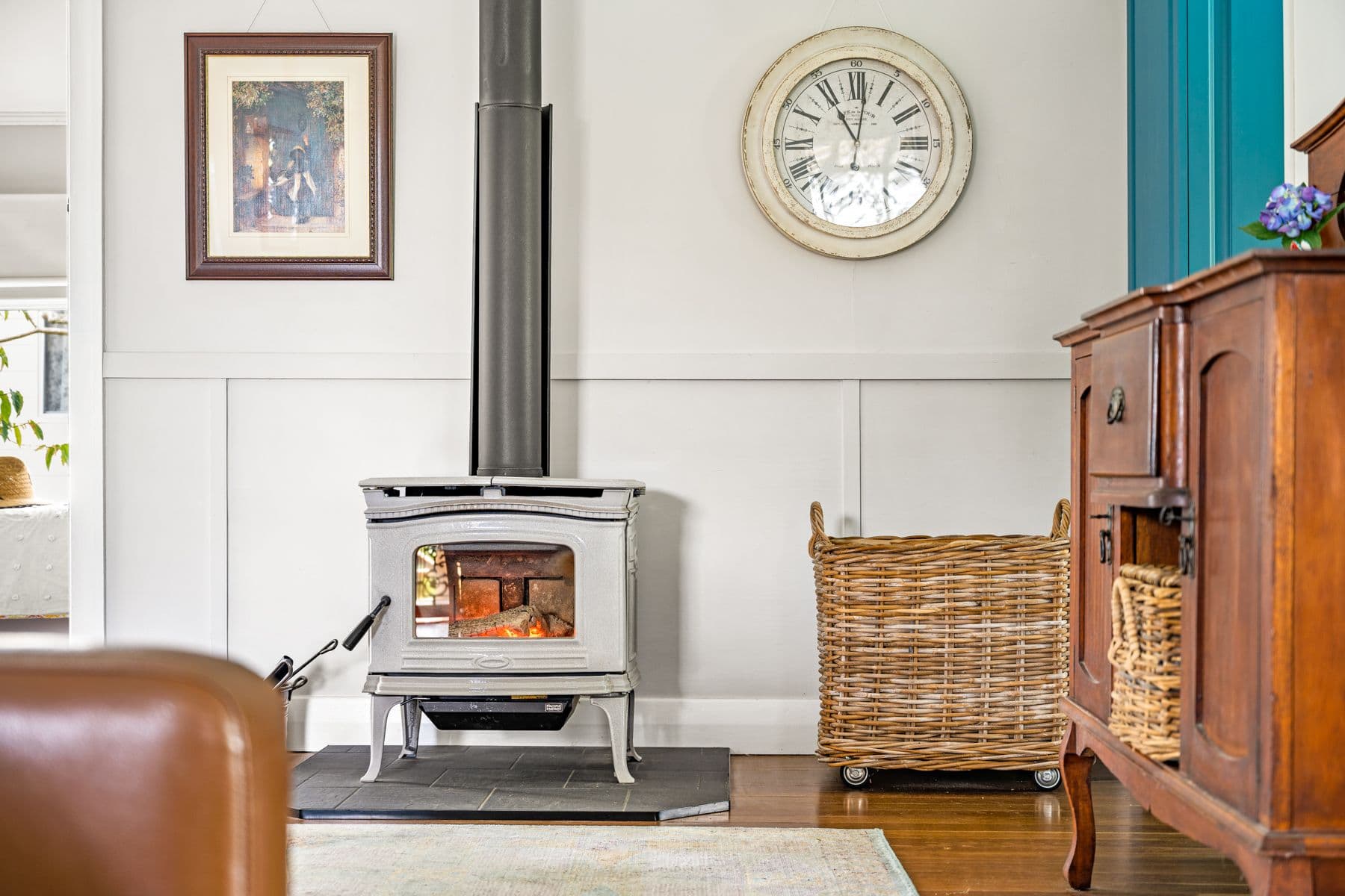 13 King Street, Stroud NSW 2425, Stroud - Thumbnail 2