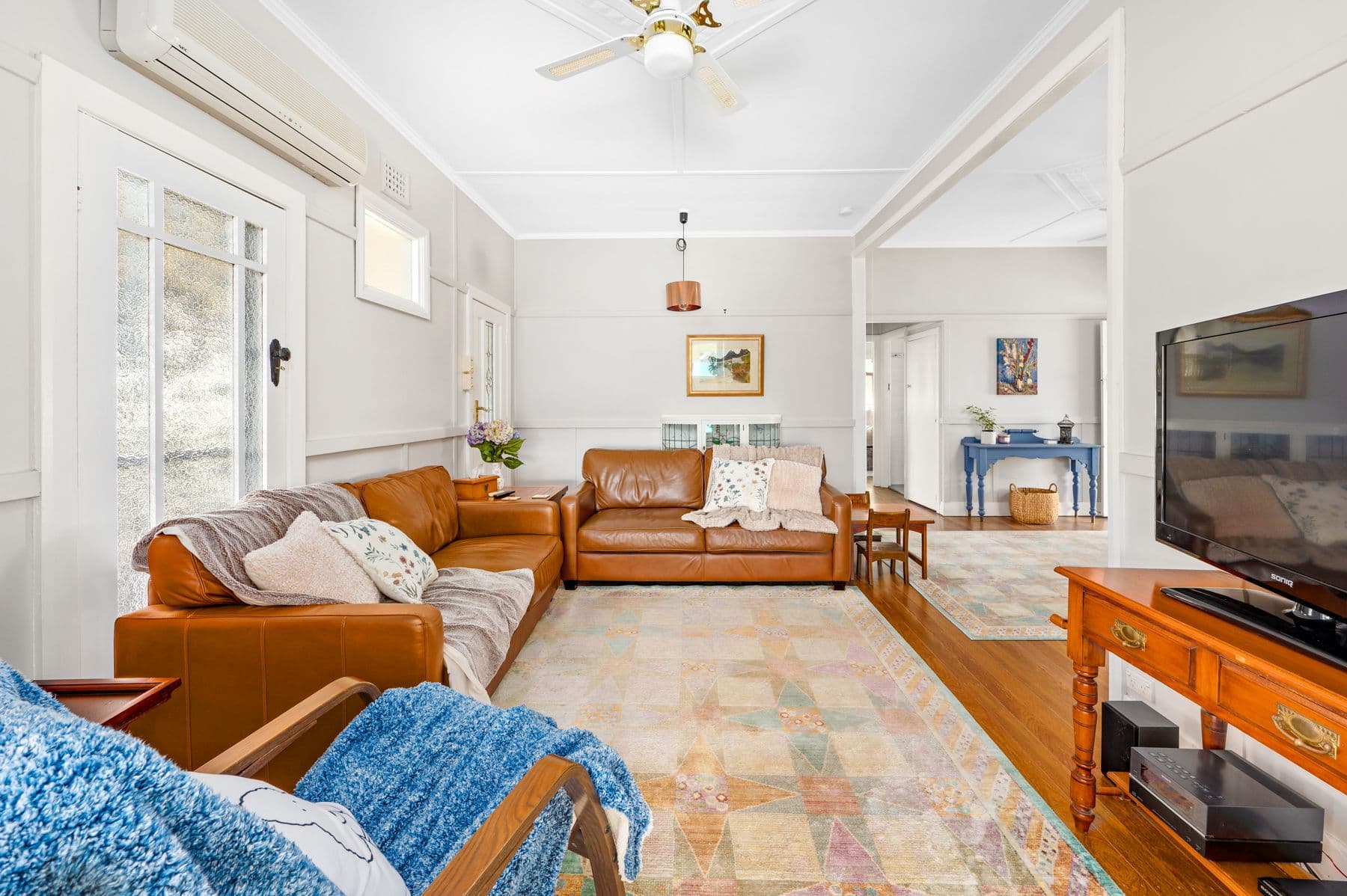 13 King Street, Stroud NSW 2425, Stroud - Thumbnail 3