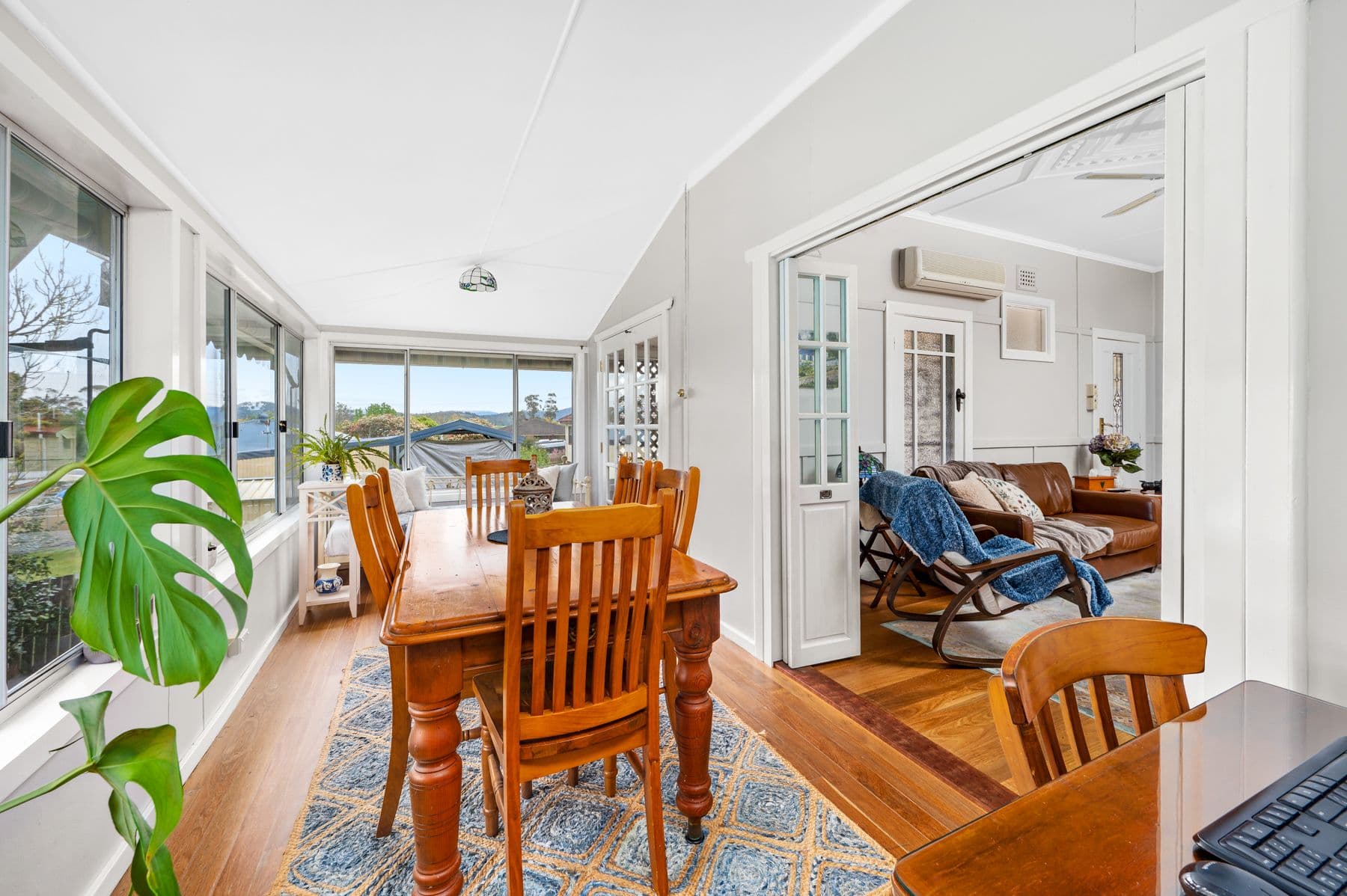 13 King Street, Stroud NSW 2425, Stroud - Thumbnail 8