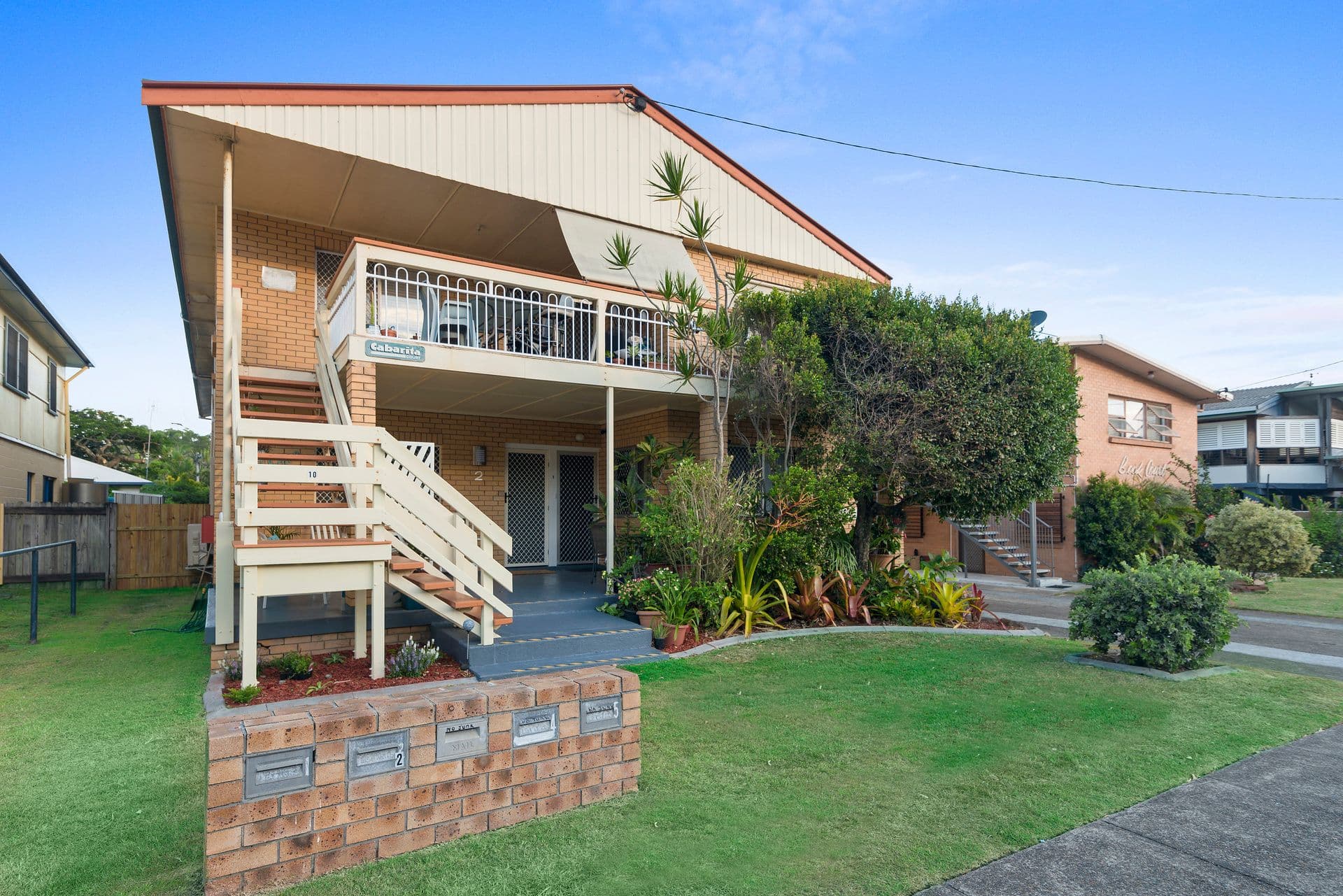 10 Lord Street, Coolangatta QLD 4225, Coolangatta - Image 1