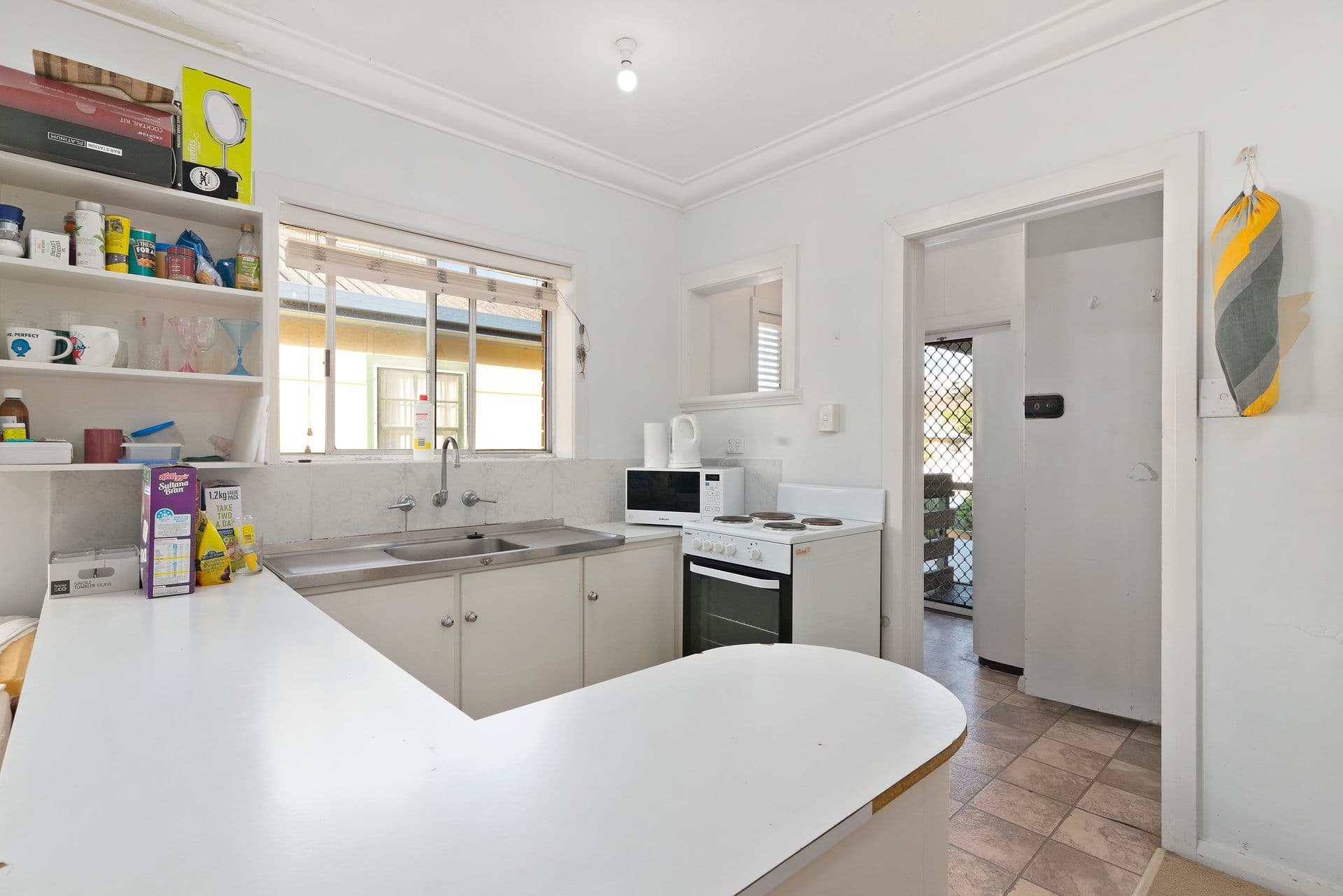 10 Lord Street, Coolangatta QLD 4225, Coolangatta - Thumbnail 2