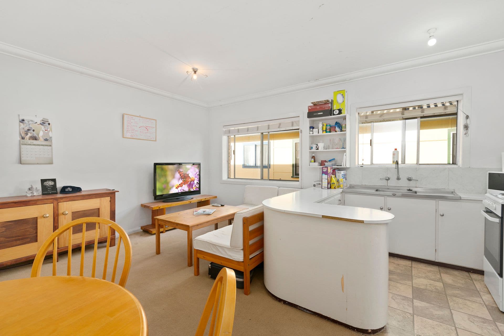 10 Lord Street, Coolangatta QLD 4225, Coolangatta - Thumbnail 3