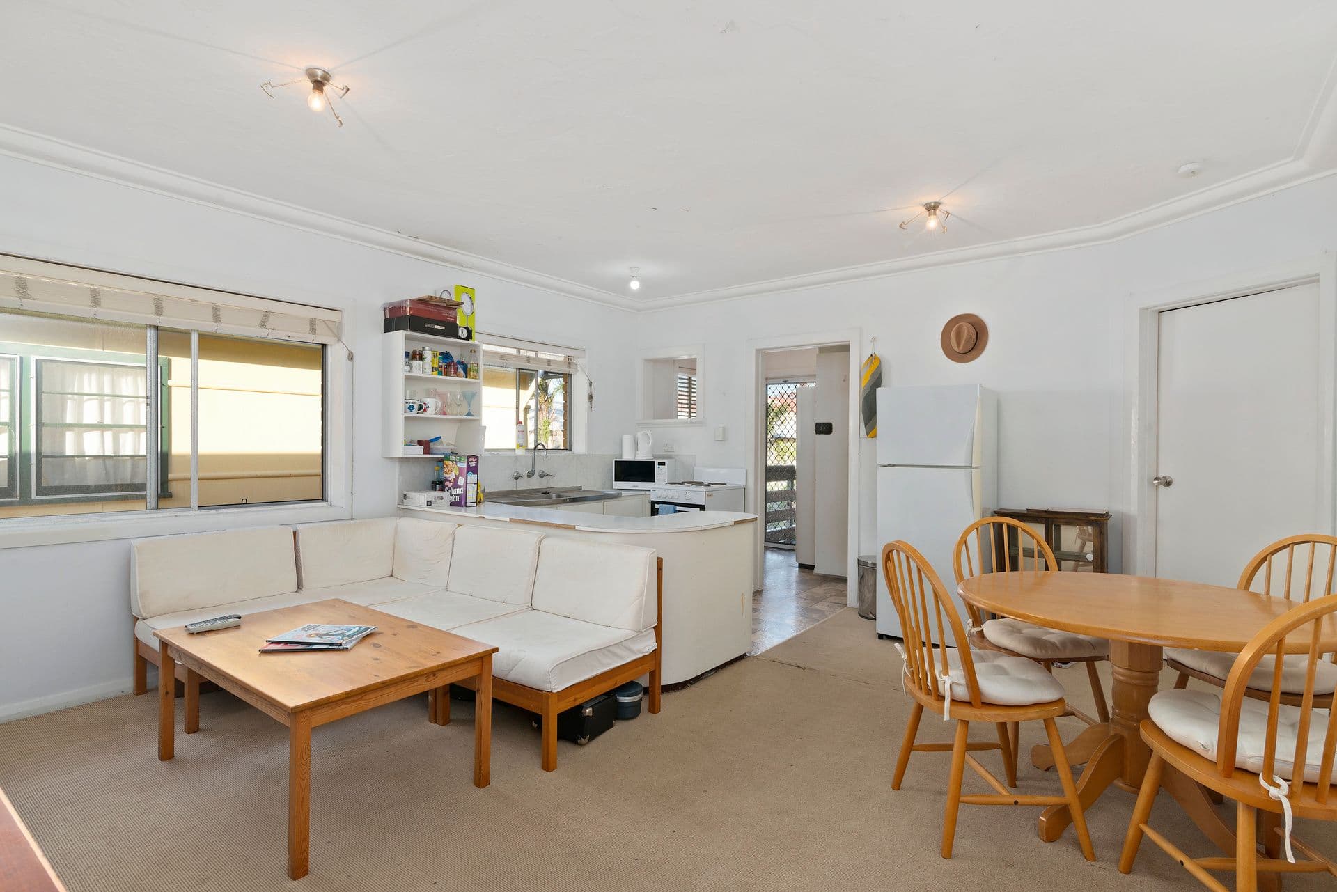 10 Lord Street, Coolangatta QLD 4225, Coolangatta - Thumbnail 5
