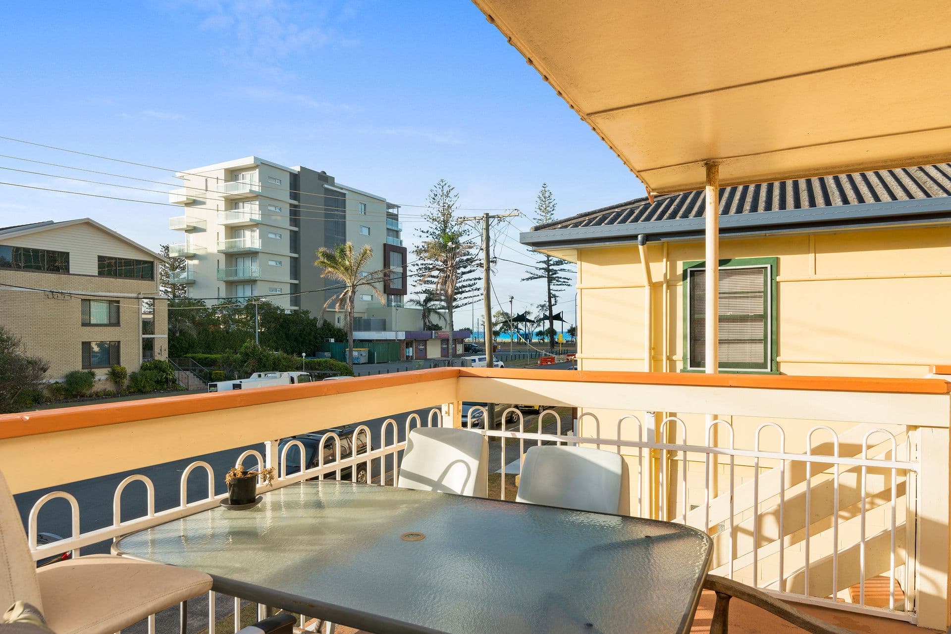 10 Lord Street, Coolangatta QLD 4225, Coolangatta - Thumbnail 6
