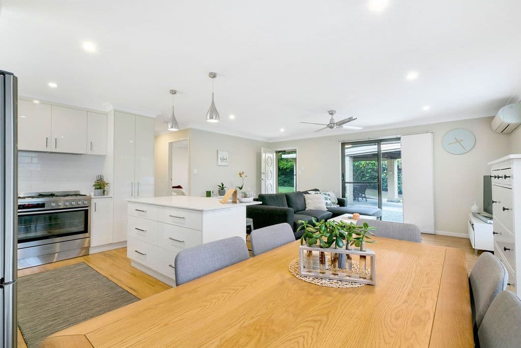 7 Thulimbah Street, Coopers Plains QLD 4108, Coopers Plains - Image 1