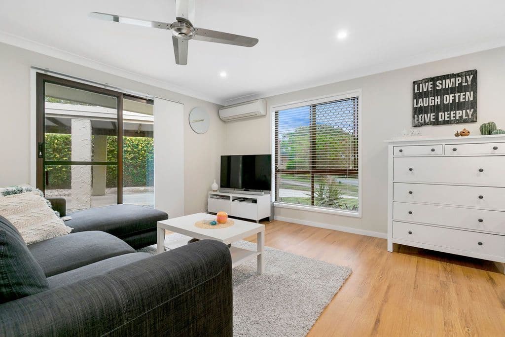7 Thulimbah Street, Coopers Plains QLD 4108, Coopers Plains - Thumbnail 5