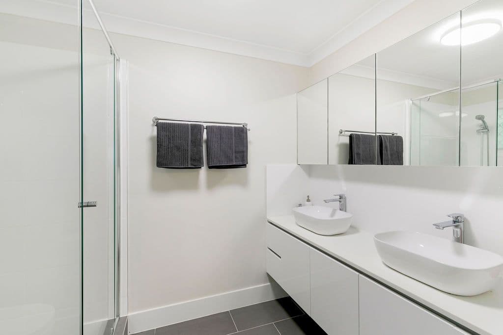 7 Thulimbah Street, Coopers Plains QLD 4108, Coopers Plains - Thumbnail 8
