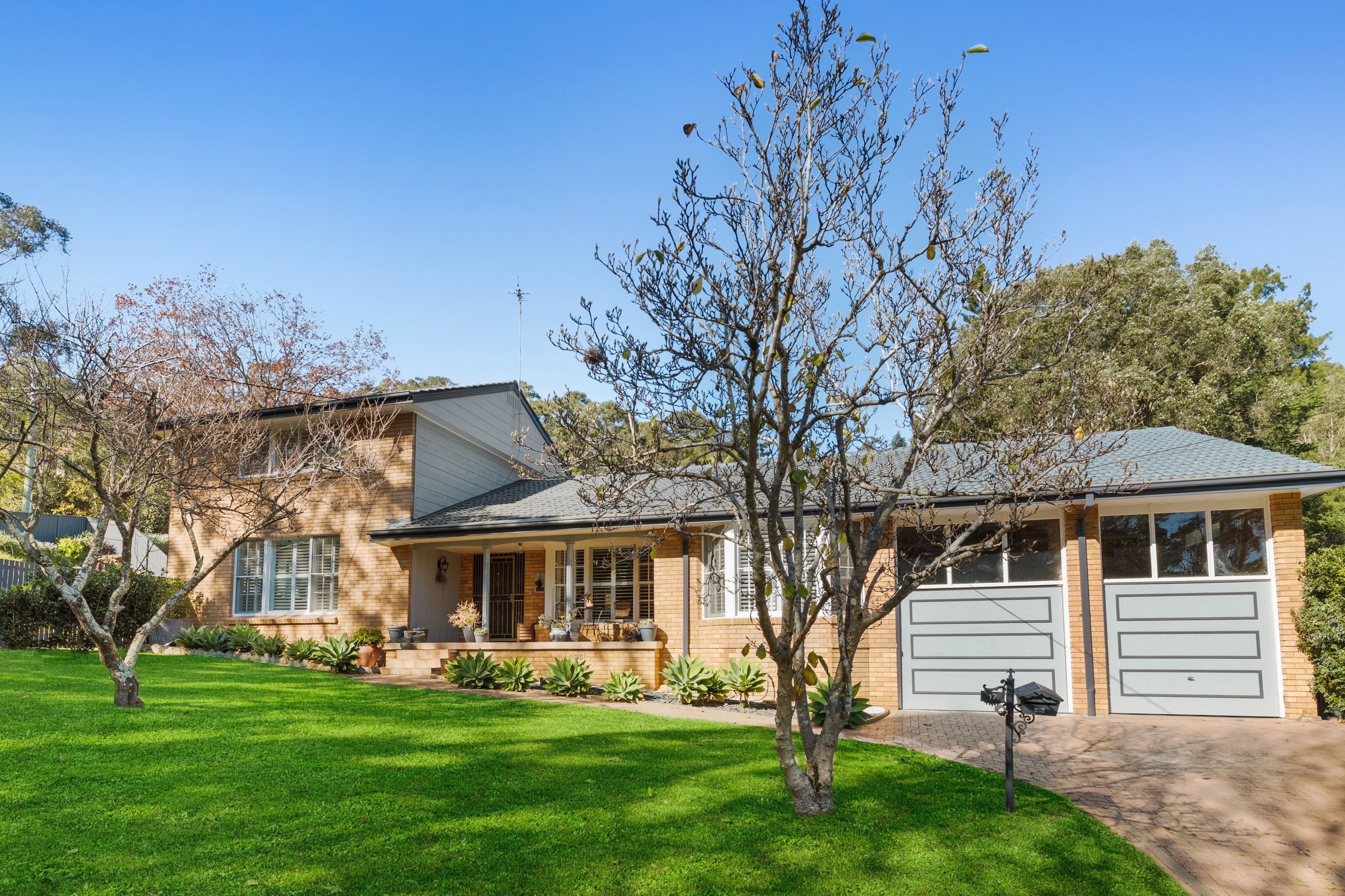 17 Evans Street, West Pymble NSW 2073, West Pymble - Image 1