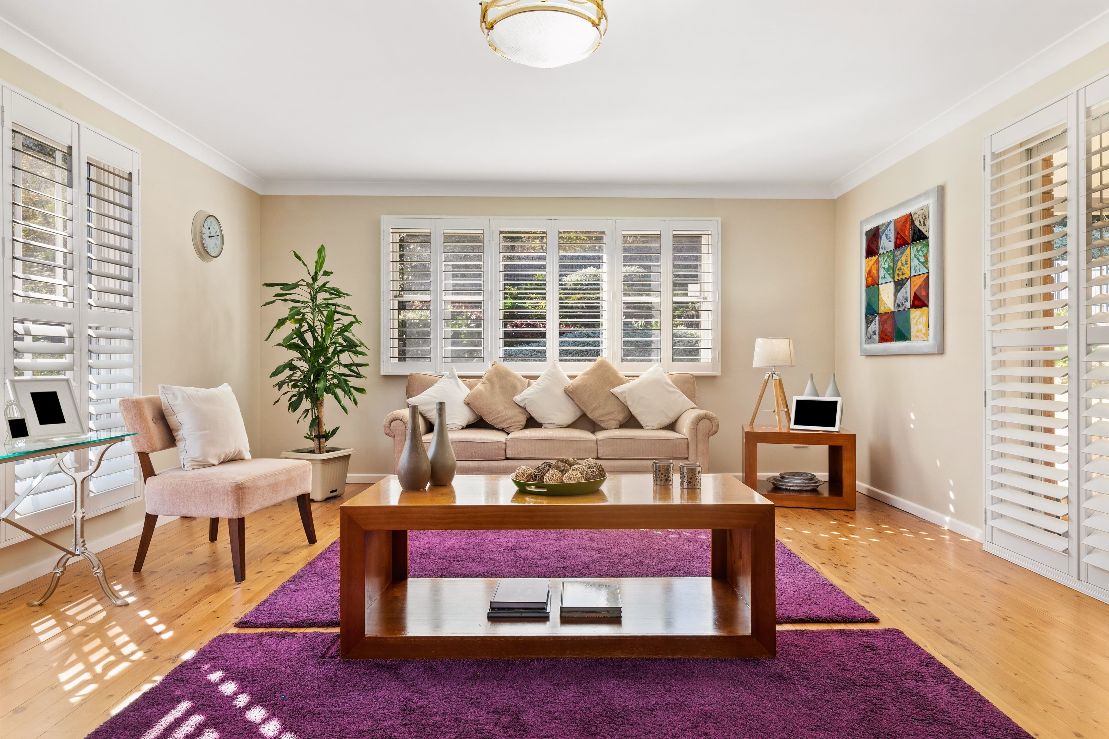 17 Evans Street, West Pymble NSW 2073, West Pymble - Thumbnail 2