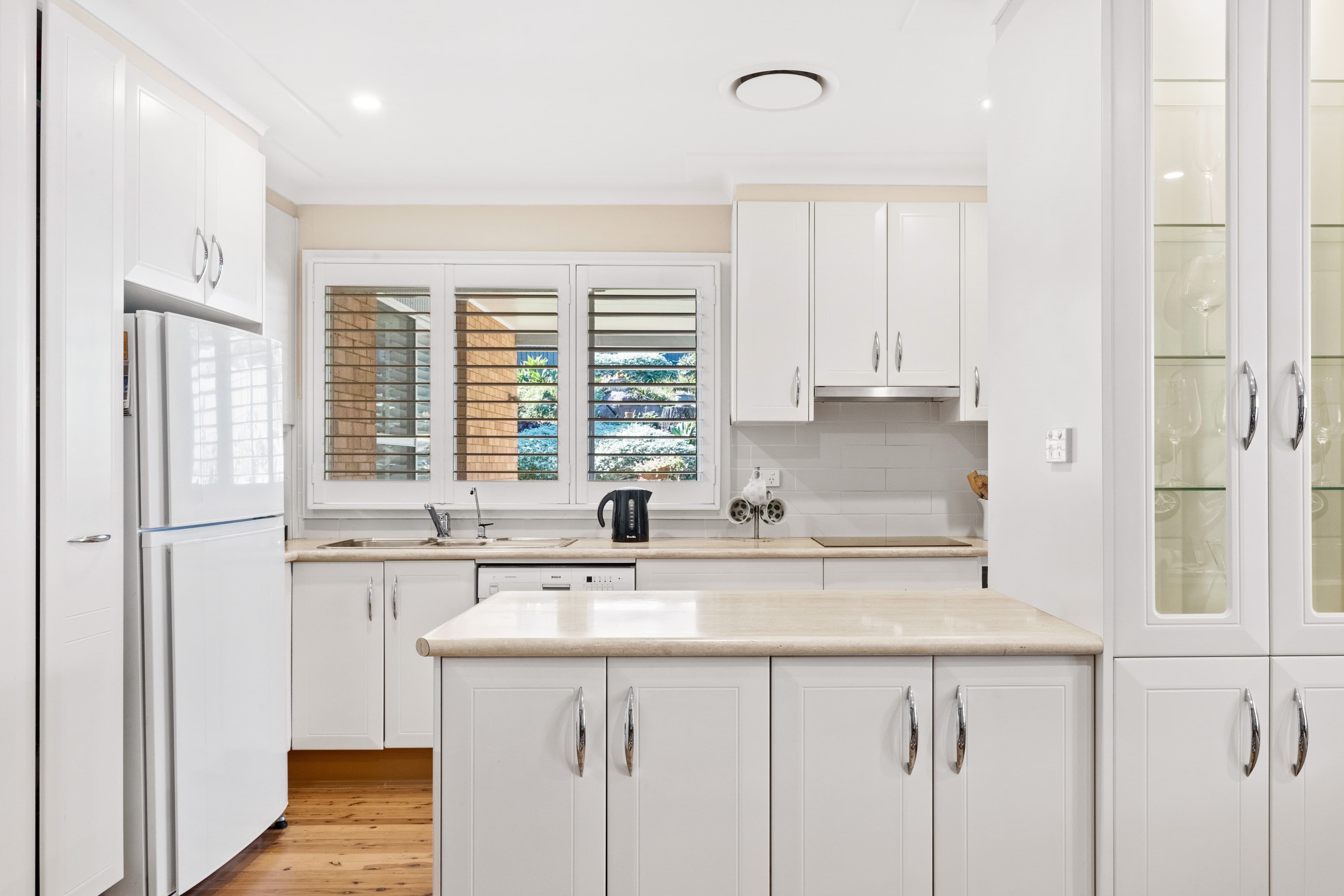 17 Evans Street, West Pymble NSW 2073, West Pymble - Thumbnail 3