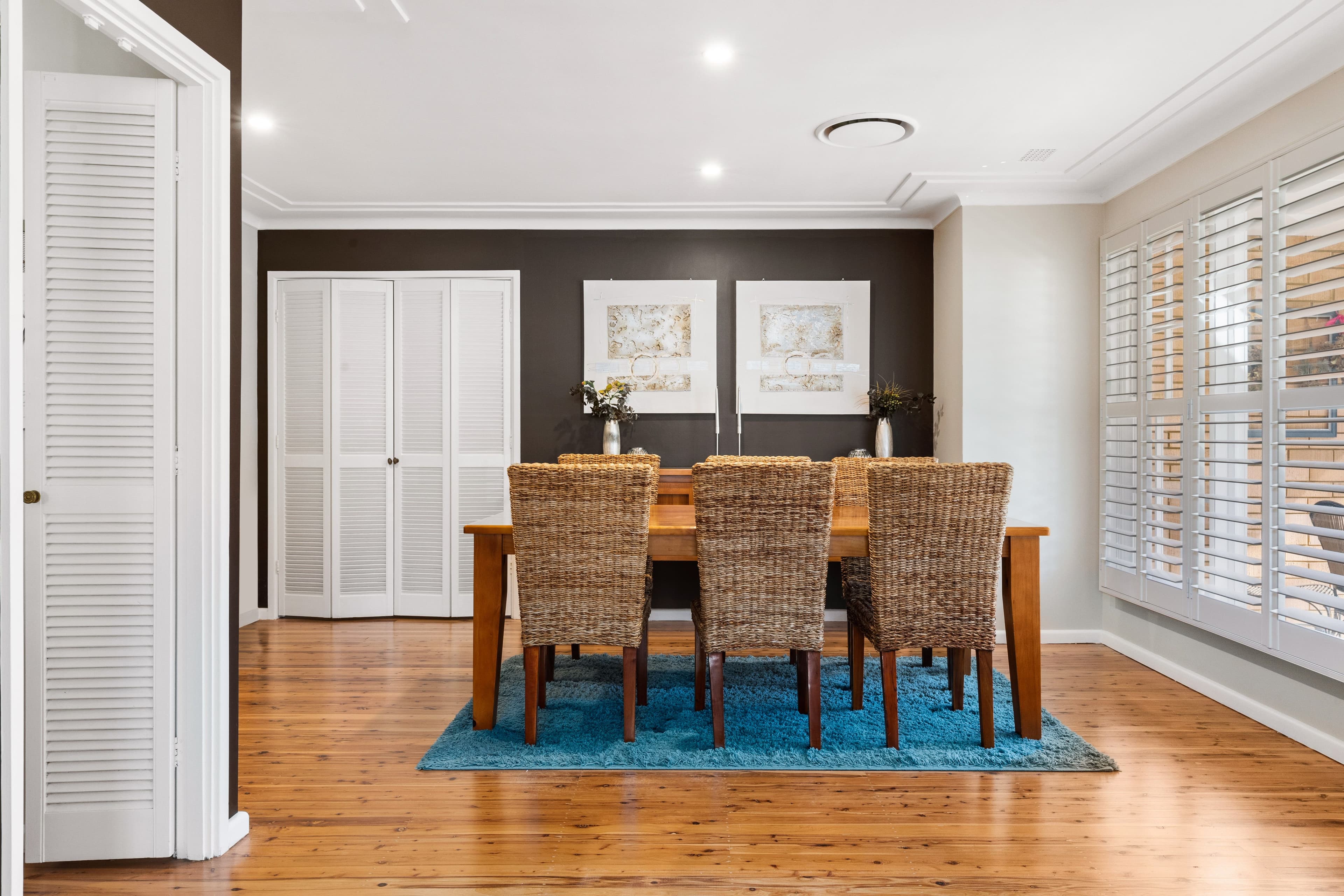 17 Evans Street, West Pymble NSW 2073, West Pymble - Thumbnail 4