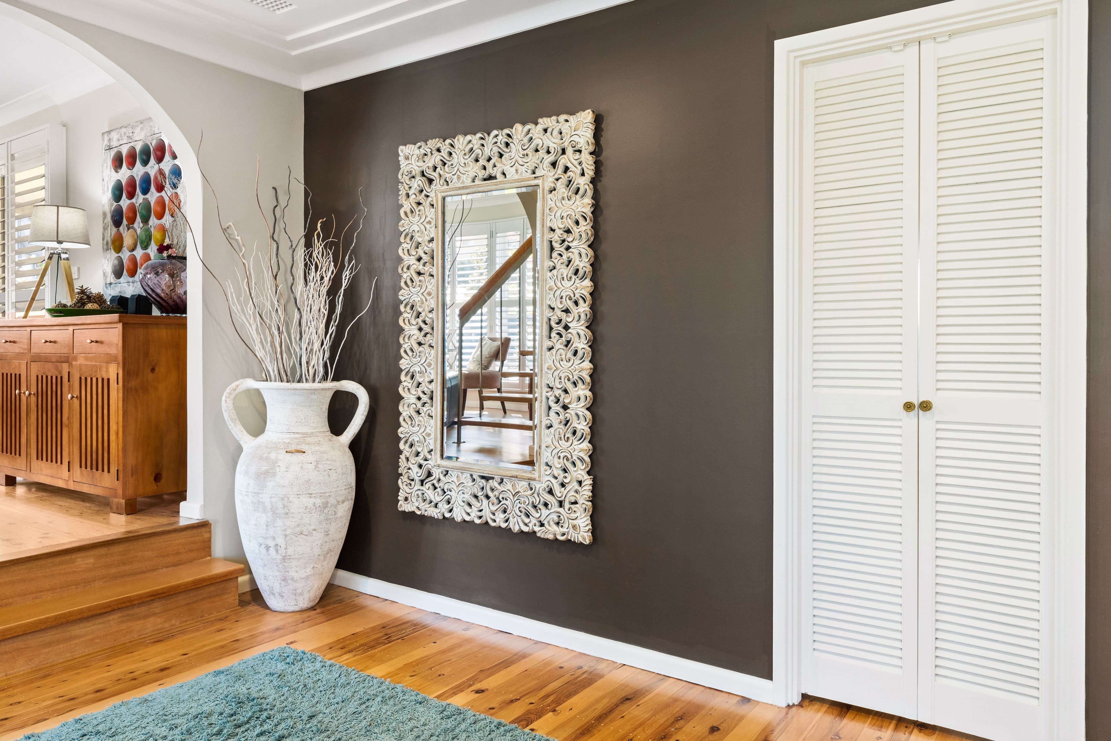 17 Evans Street, West Pymble NSW 2073, West Pymble - Thumbnail 5