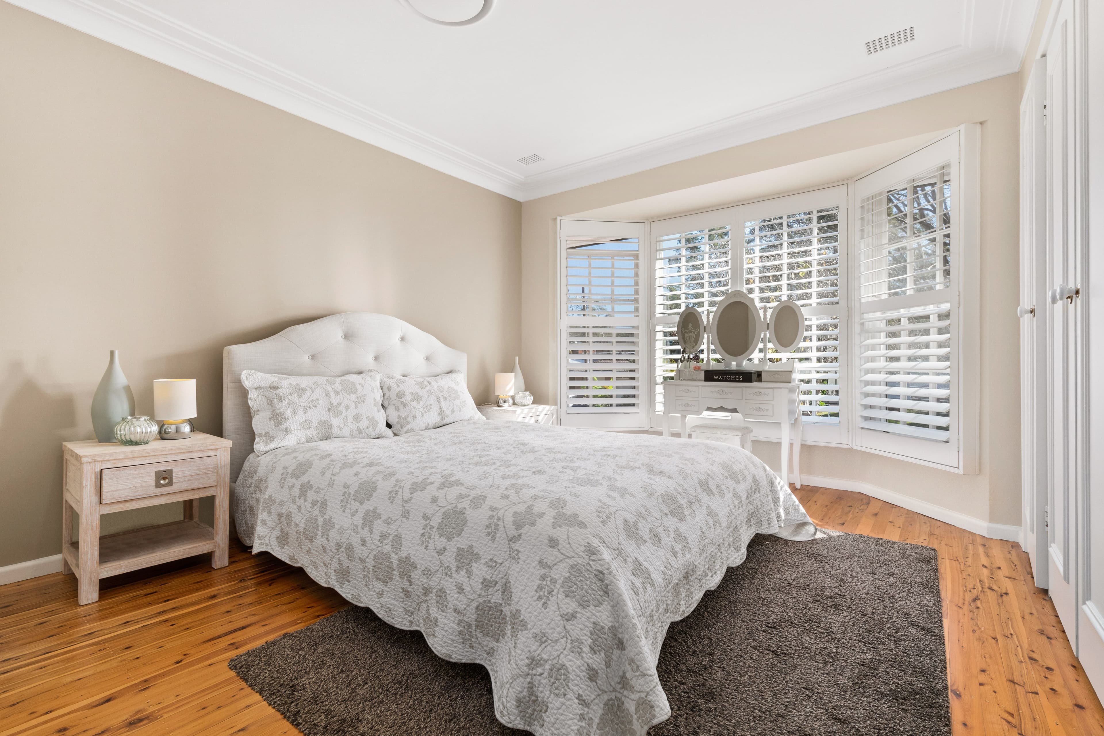 17 Evans Street, West Pymble NSW 2073, West Pymble - Thumbnail 6