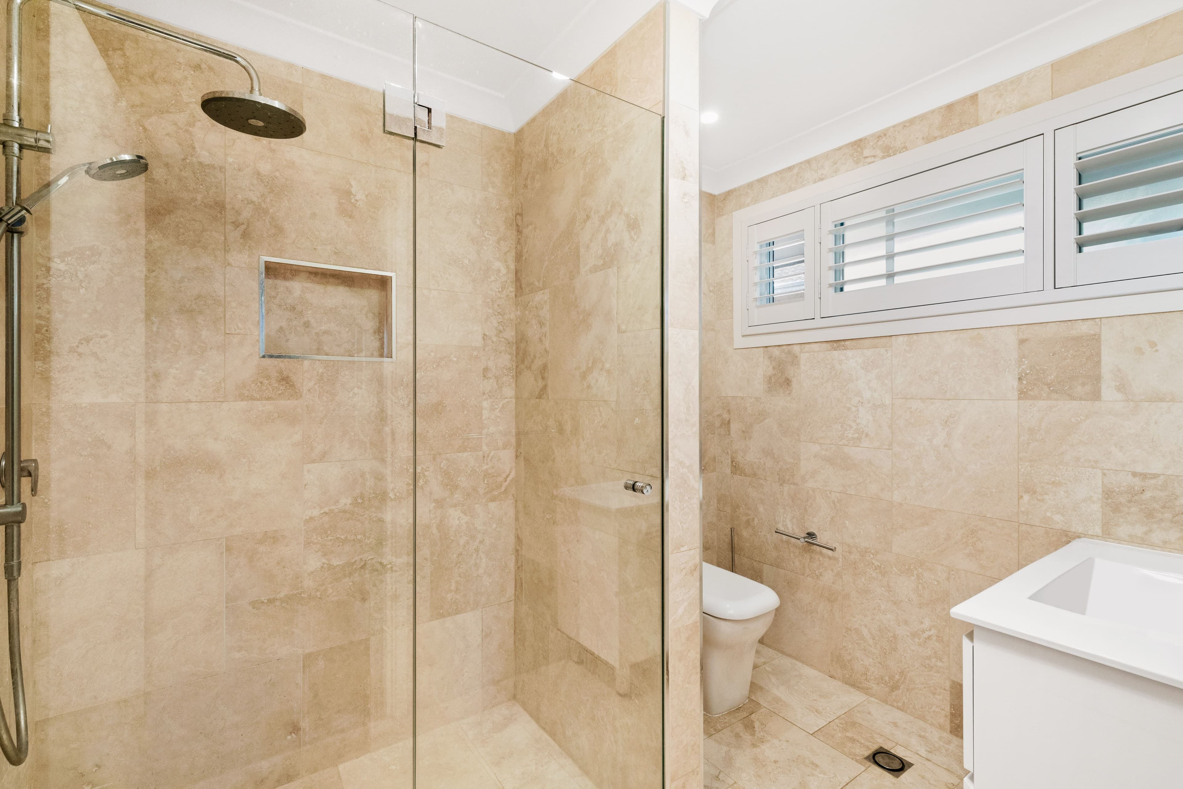 17 Evans Street, West Pymble NSW 2073, West Pymble - Thumbnail 7