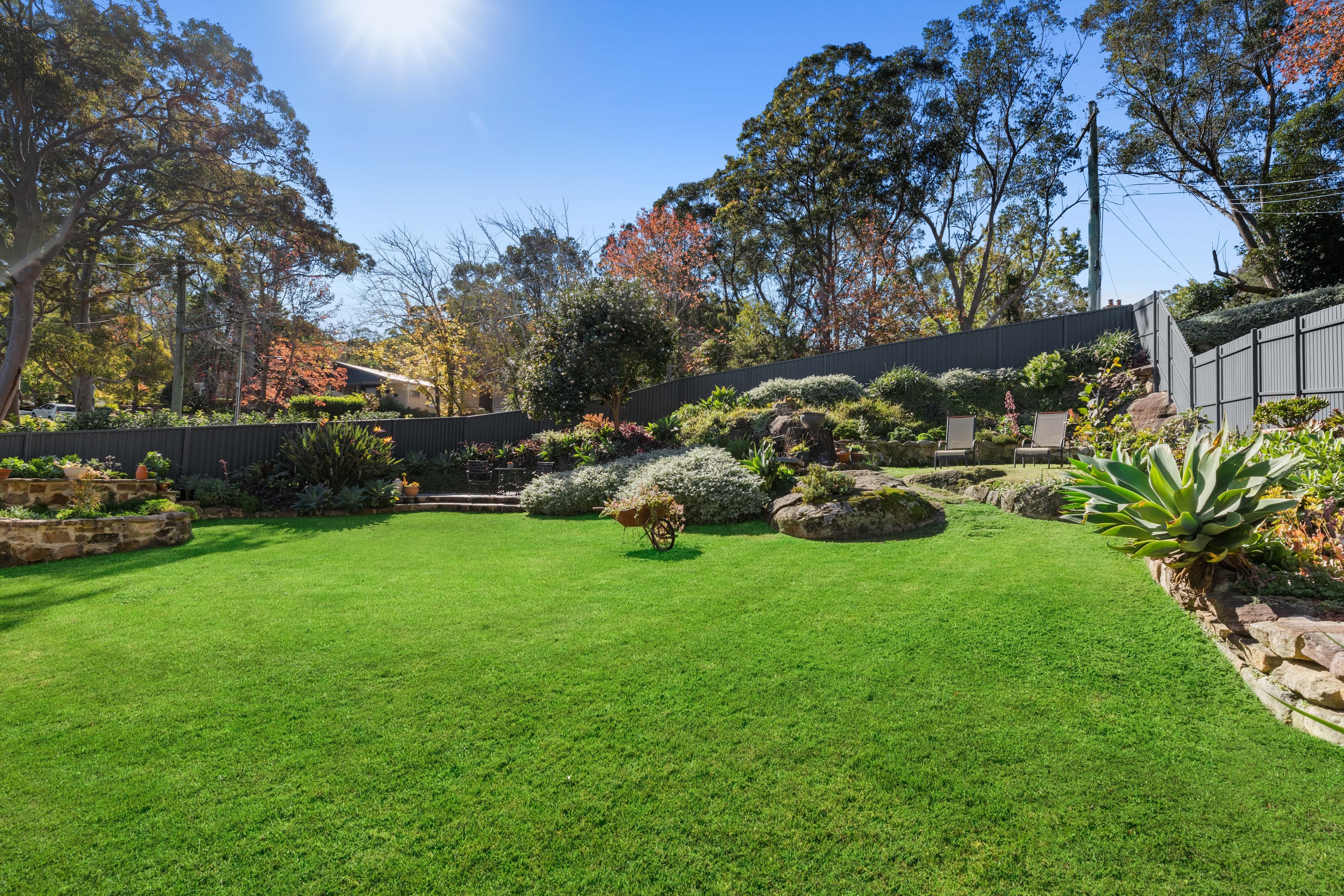 17 Evans Street, West Pymble NSW 2073, West Pymble - Thumbnail 8