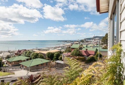 19 Olive Street, Burnie, Burnie - Image 1