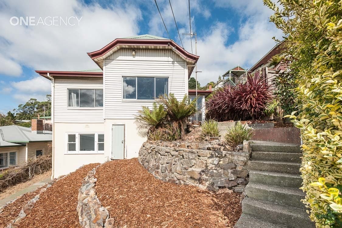 19 Olive Street, Burnie, Burnie - Thumbnail 2
