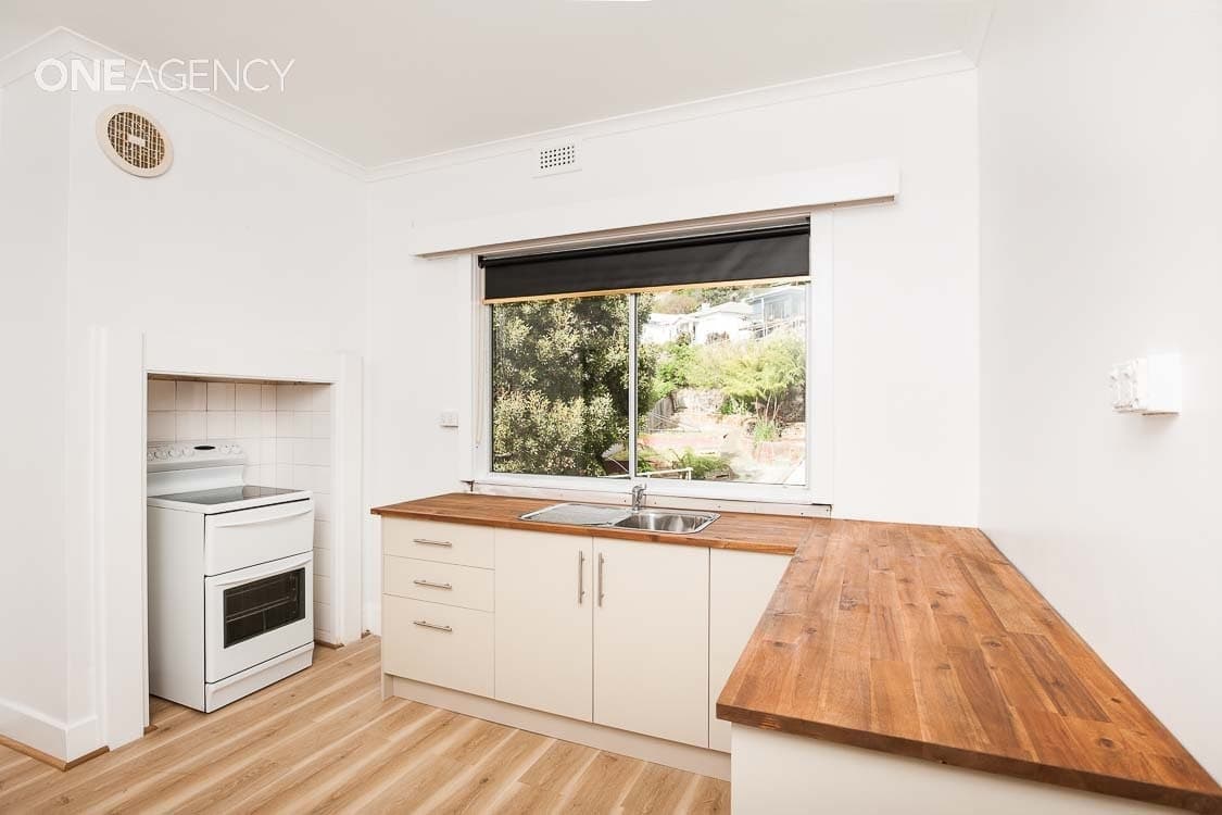 19 Olive Street, Burnie, Burnie - Thumbnail 3