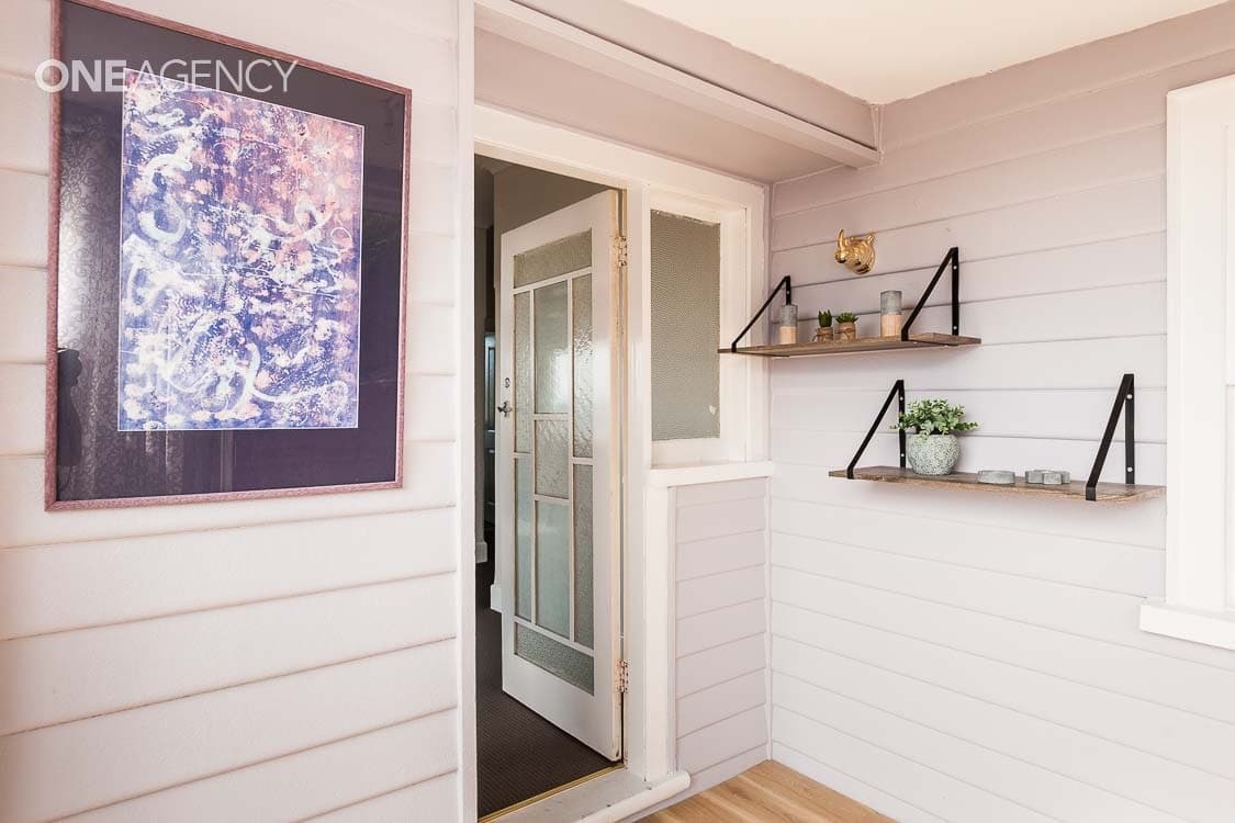 19 Olive Street, Burnie, Burnie - Thumbnail 4