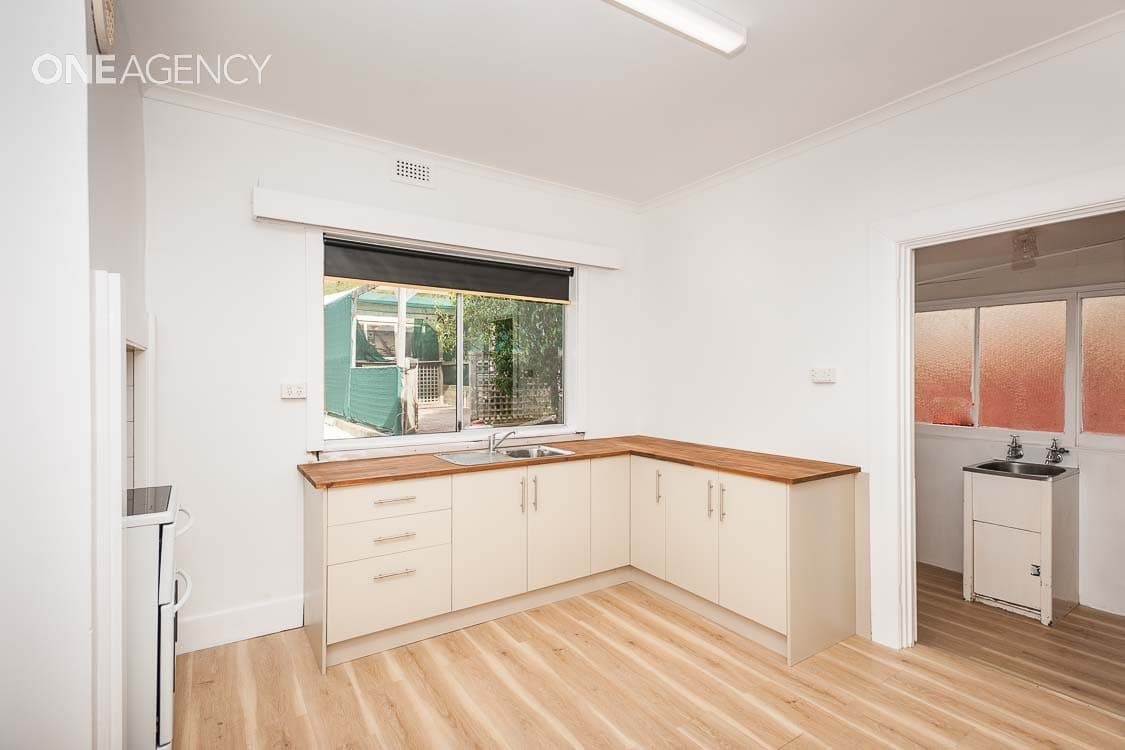19 Olive Street, Burnie, Burnie - Thumbnail 5