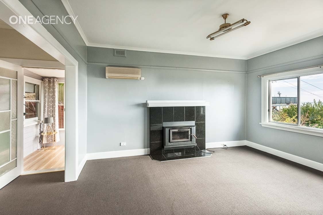 19 Olive Street, Burnie, Burnie - Thumbnail 6
