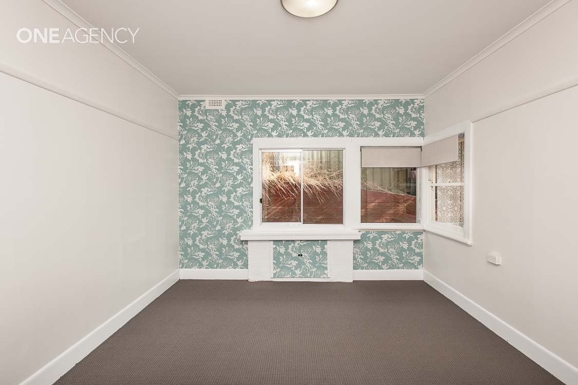 19 Olive Street, Burnie, Burnie - Thumbnail 7