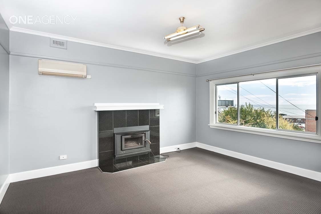 19 Olive Street, Burnie, Burnie - Thumbnail 8