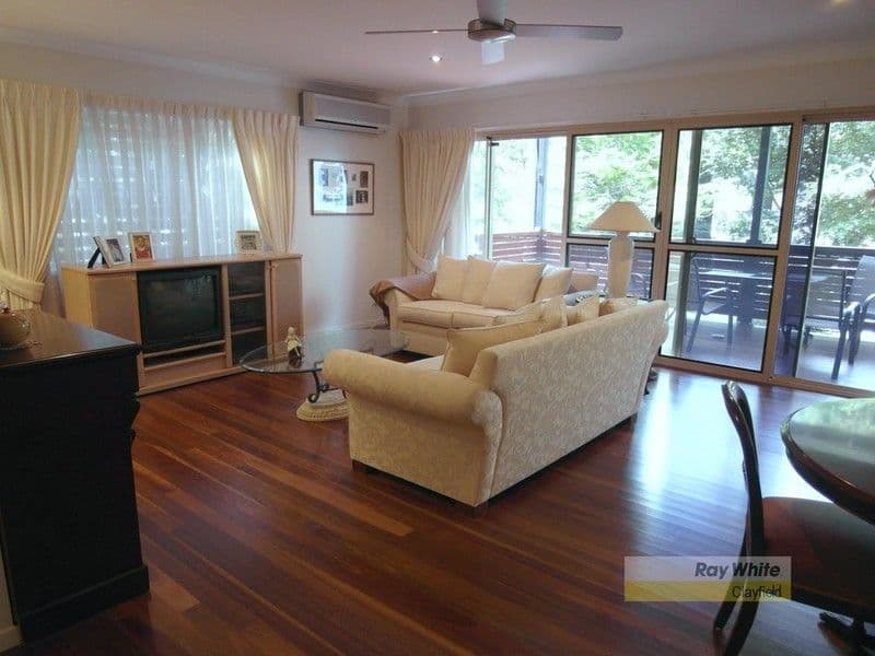 10 Aden Street, CLAYFIELD QLD 4011, Clayfield - Thumbnail 3