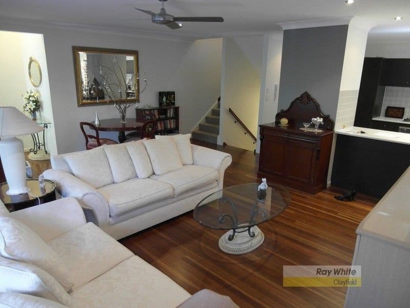 10 Aden Street, CLAYFIELD QLD 4011, Clayfield - Thumbnail 4