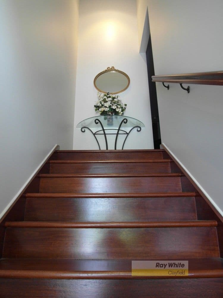 10 Aden Street, CLAYFIELD QLD 4011, Clayfield - Thumbnail 5