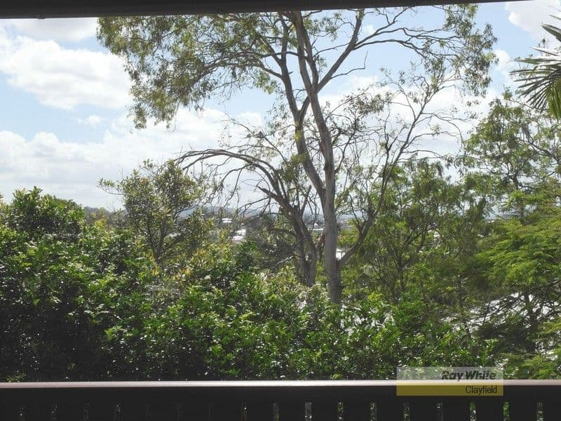 10 Aden Street, CLAYFIELD QLD 4011, Clayfield - Thumbnail 7