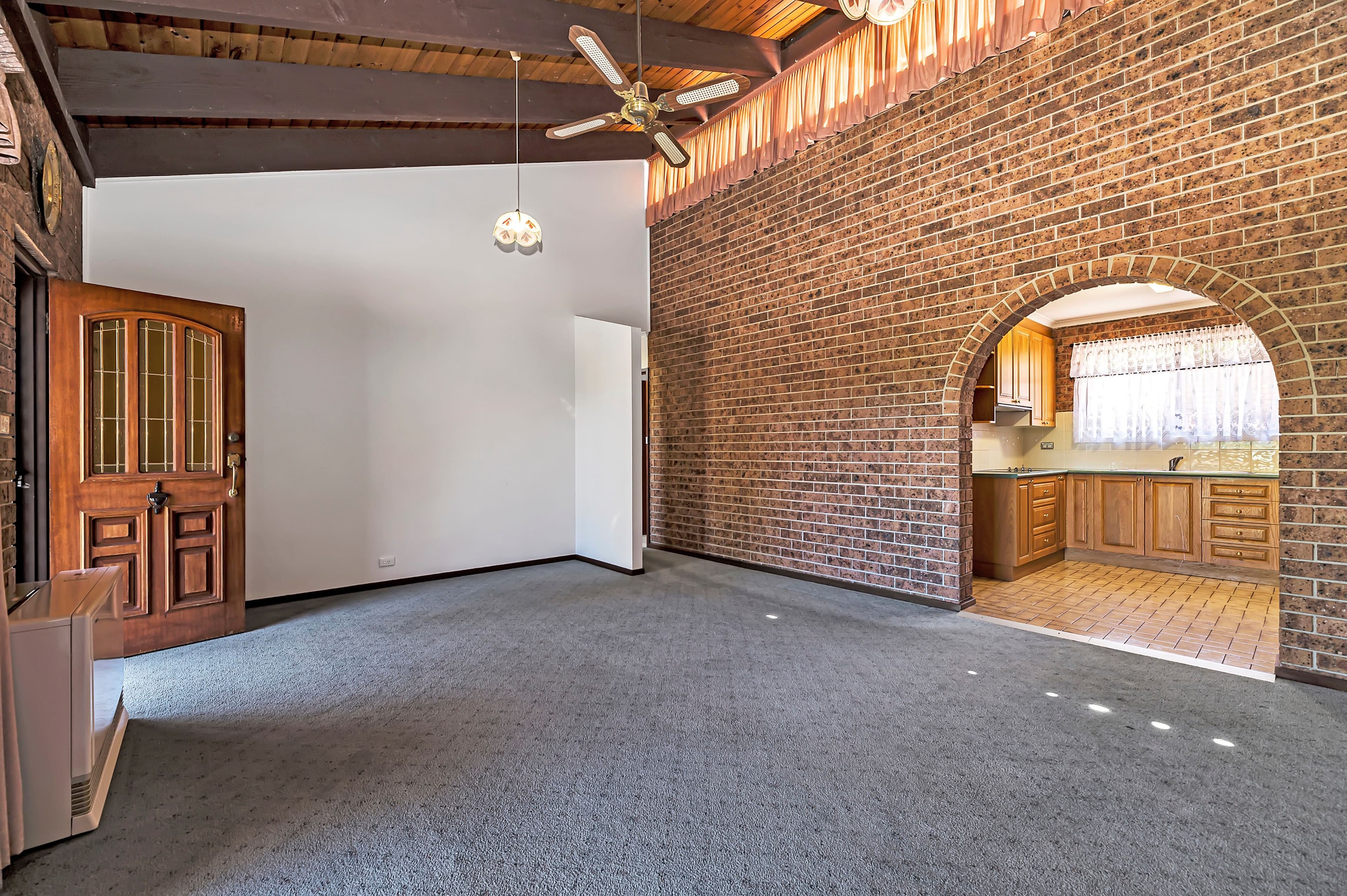 9 Thurralilly Street, Queanbeyan NSW 2620, Queanbeyan East - Thumbnail 6