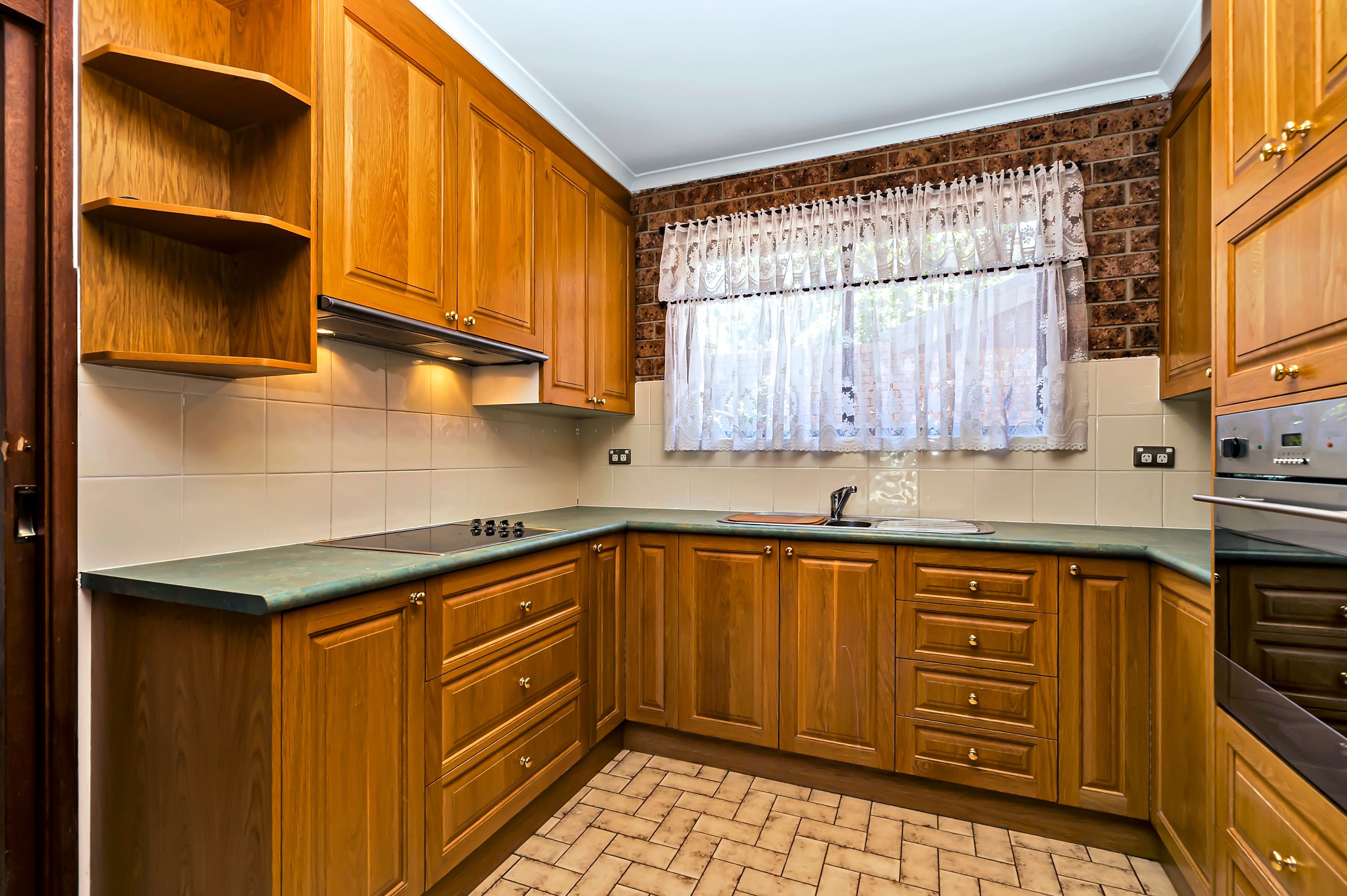 9 Thurralilly Street, Queanbeyan NSW 2620, Queanbeyan East - Thumbnail 7