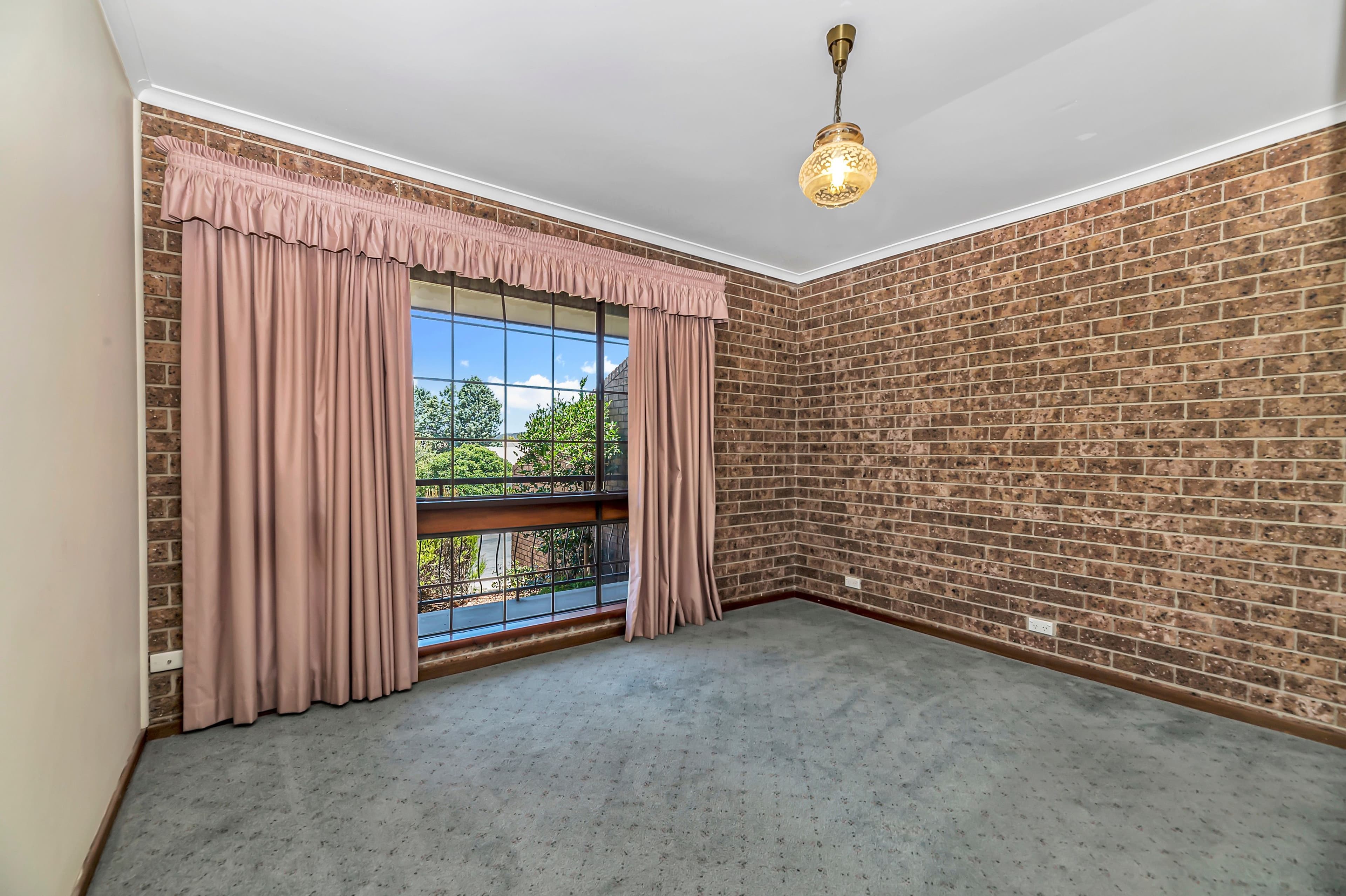 9 Thurralilly Street, Queanbeyan NSW 2620, Queanbeyan East - Thumbnail 8