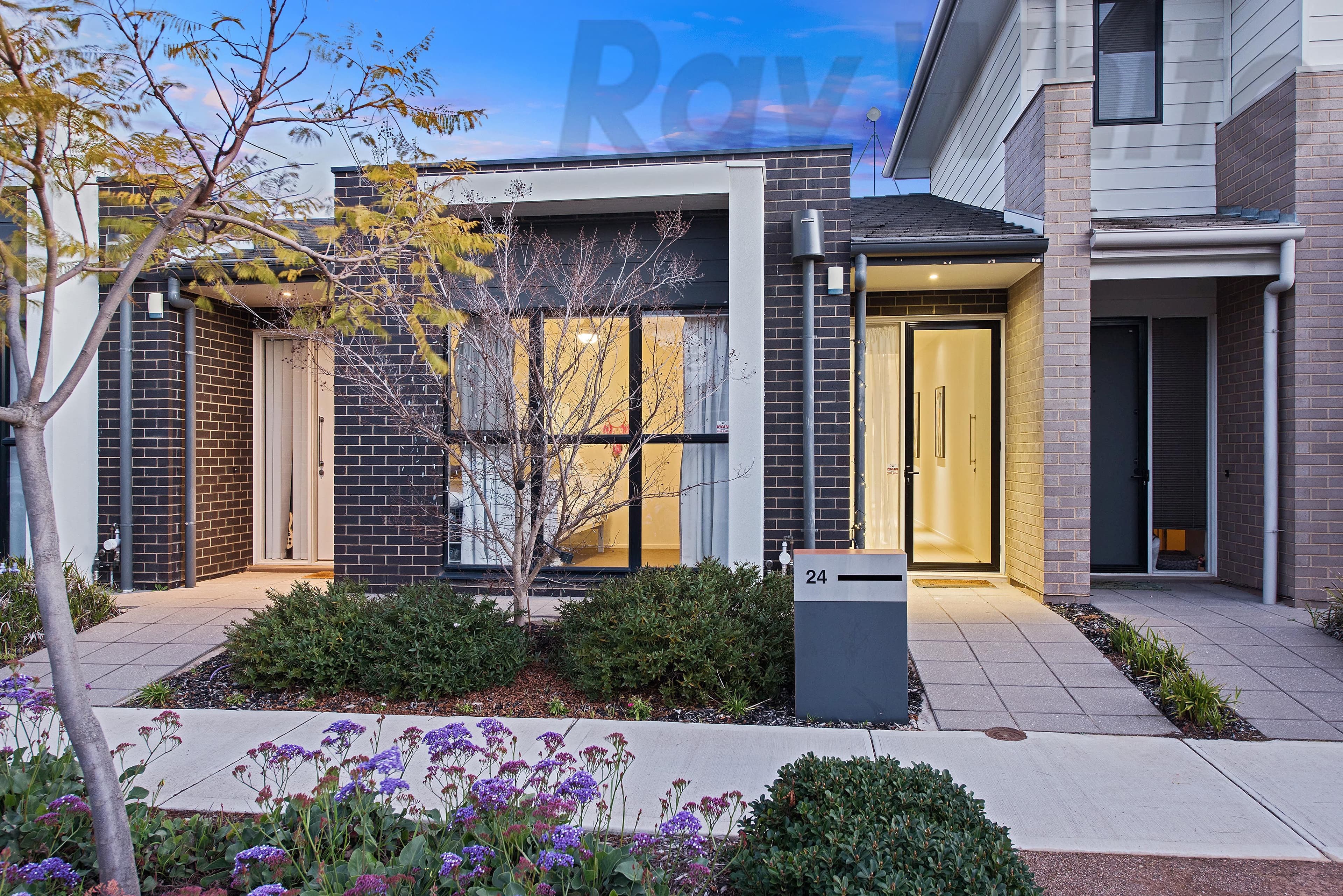 24 Apprentice Street, St Clair SA 5011, St Clair - Image 1