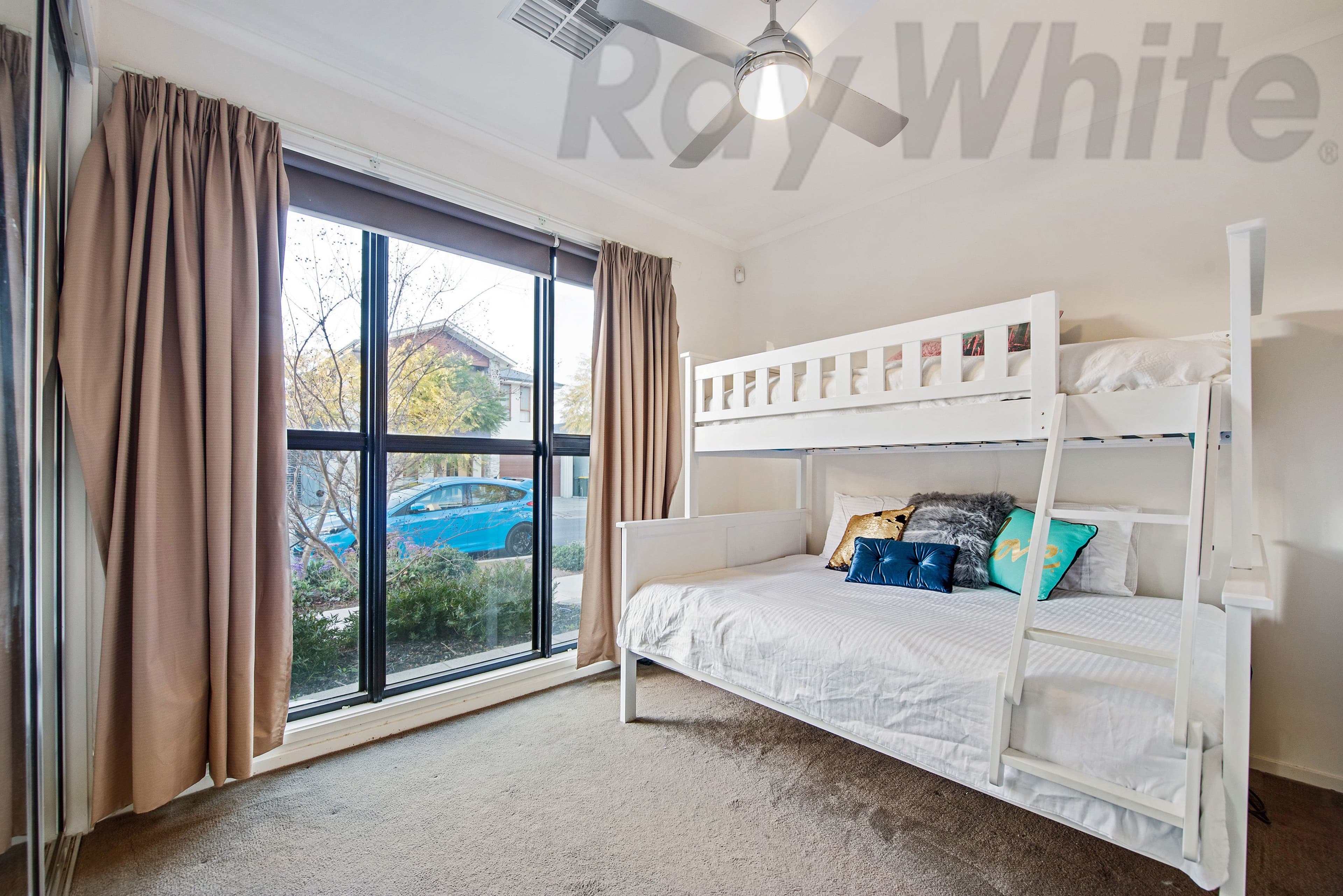 24 Apprentice Street, St Clair SA 5011, St Clair - Thumbnail 2
