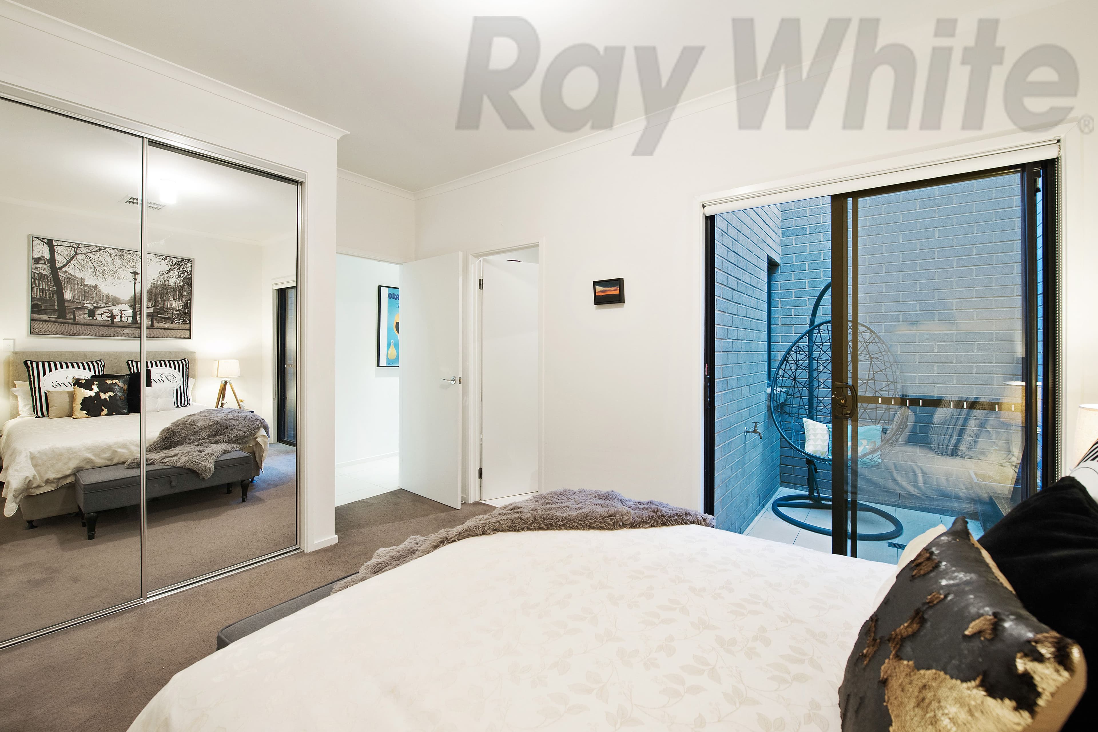 24 Apprentice Street, St Clair SA 5011, St Clair - Thumbnail 3