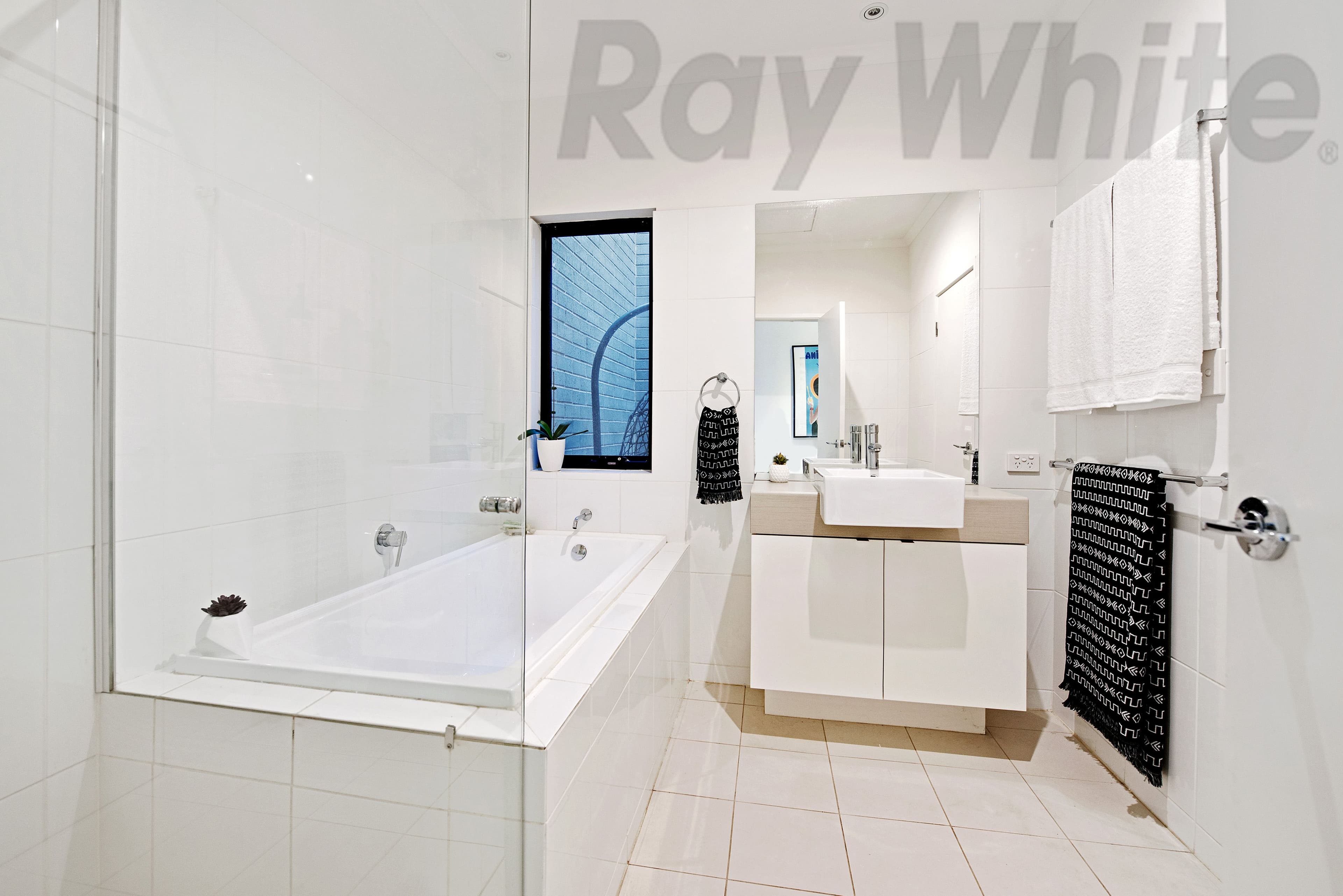 24 Apprentice Street, St Clair SA 5011, St Clair - Thumbnail 4